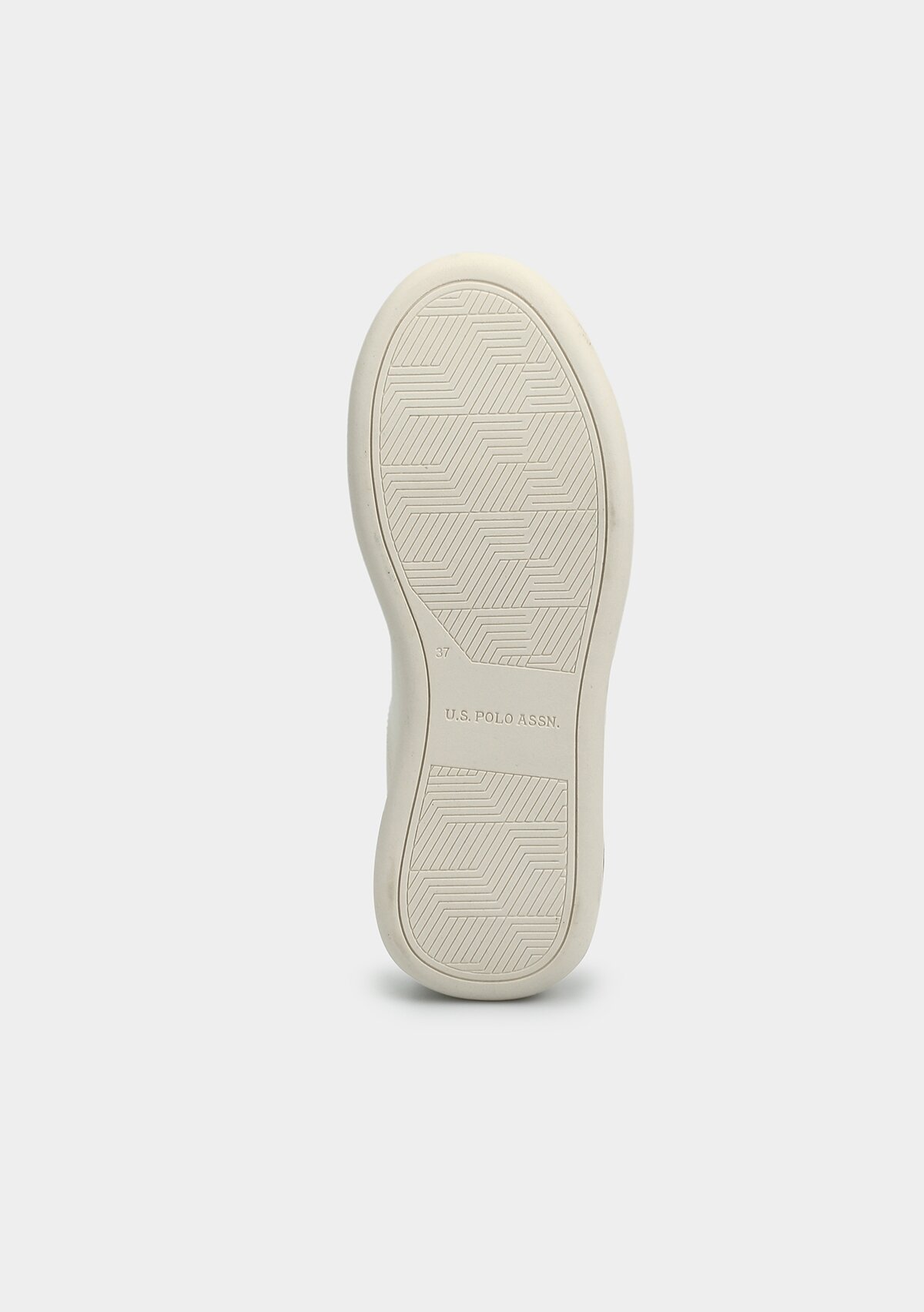 JESSICA Bej Kadın Ayakkabı