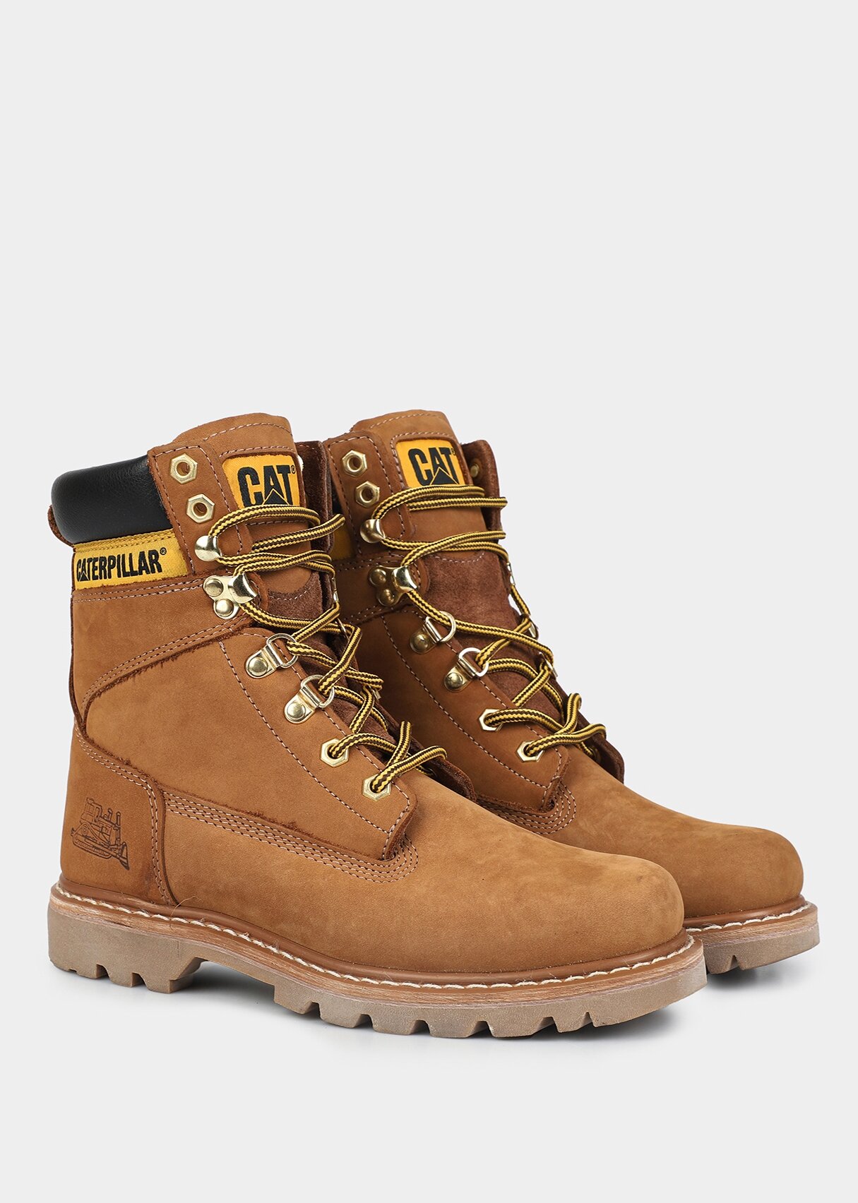 Montana Sundance Z.Kau Taba Kadın Bot 015G0104S36-S36