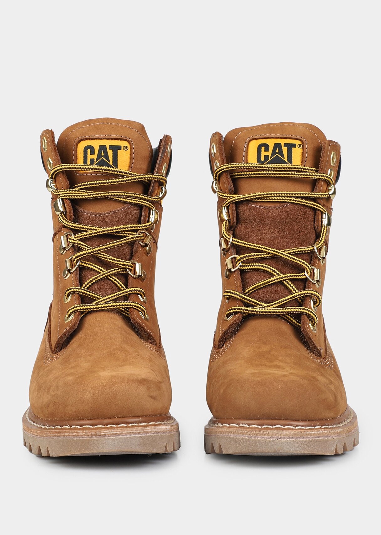 Montana Sundance Z.Kau Taba Kadın Bot 015G0104S36-S36
