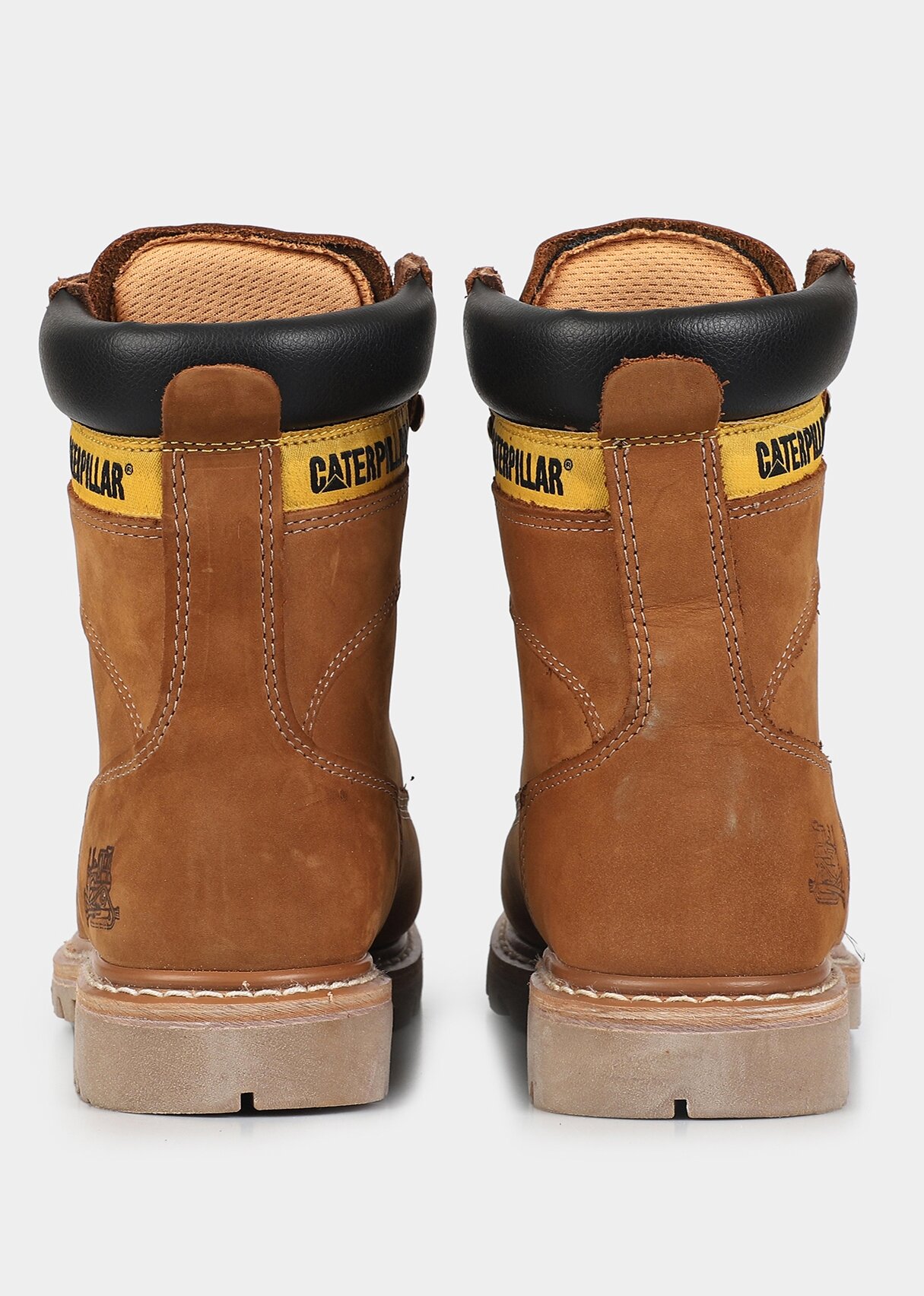 Montana Sundance Z.Kau Taba Kadın Bot 015G0104S36-S36