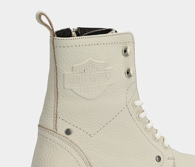 Harley Davidson 026Z100029 DEARIE BEIGE // FLOTER