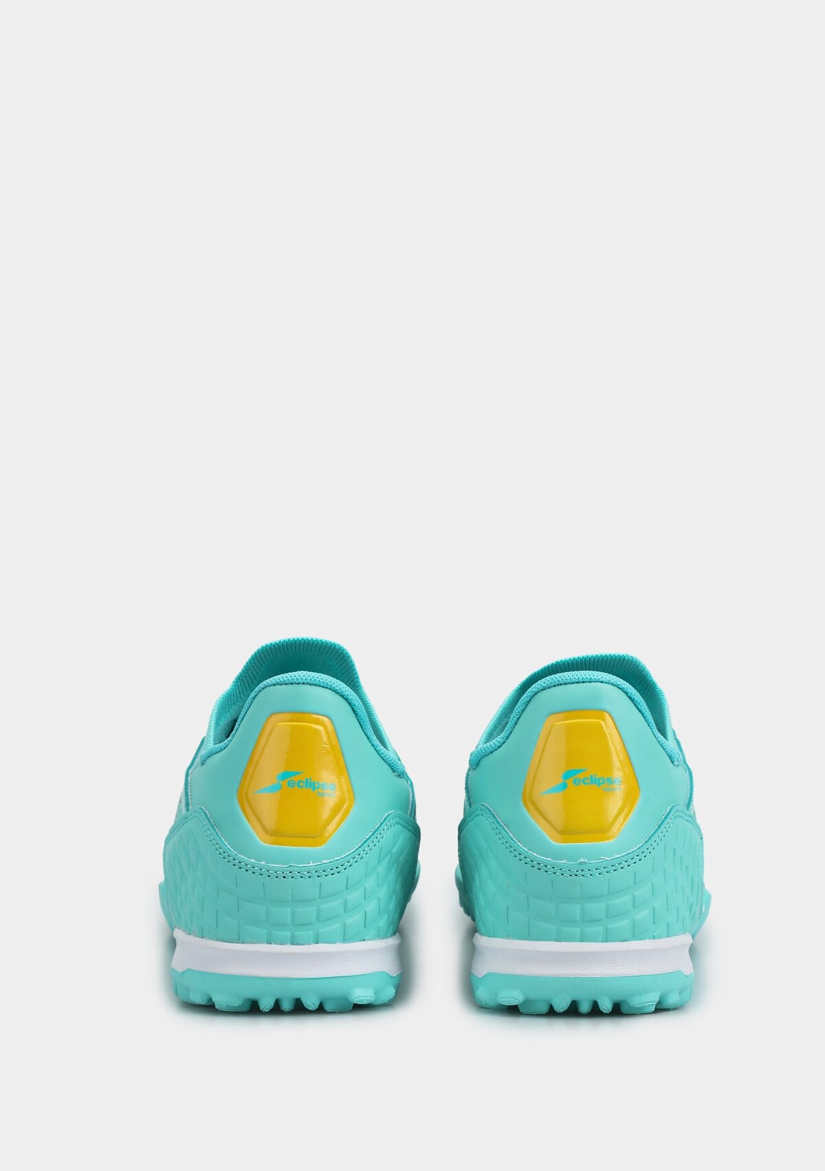 Sport Play Gh251148 Mint Mint Unisex Halı Saha Ayakkabısı Eclipse 