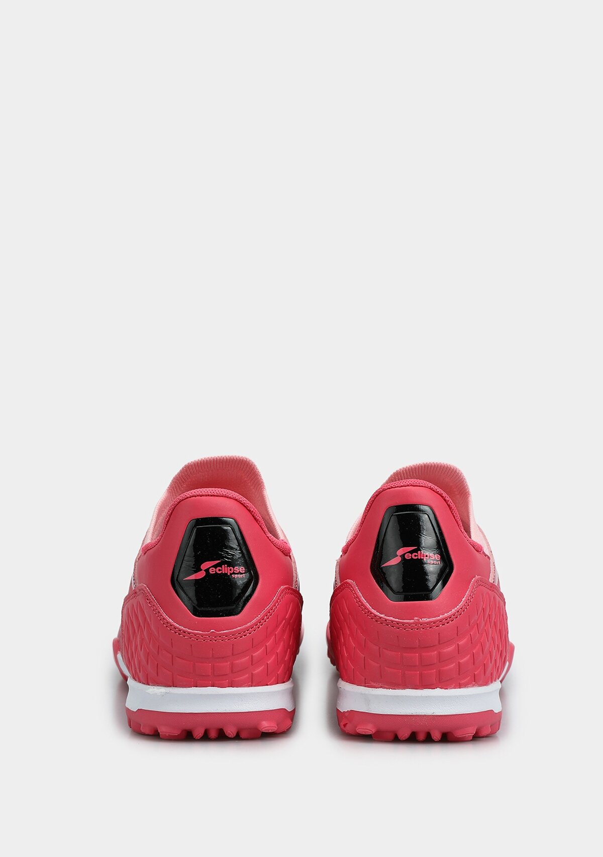 Sport Play Gh251148 Pembe Pembe Unisex Halı Saha Ayakkabısı Eclipse 