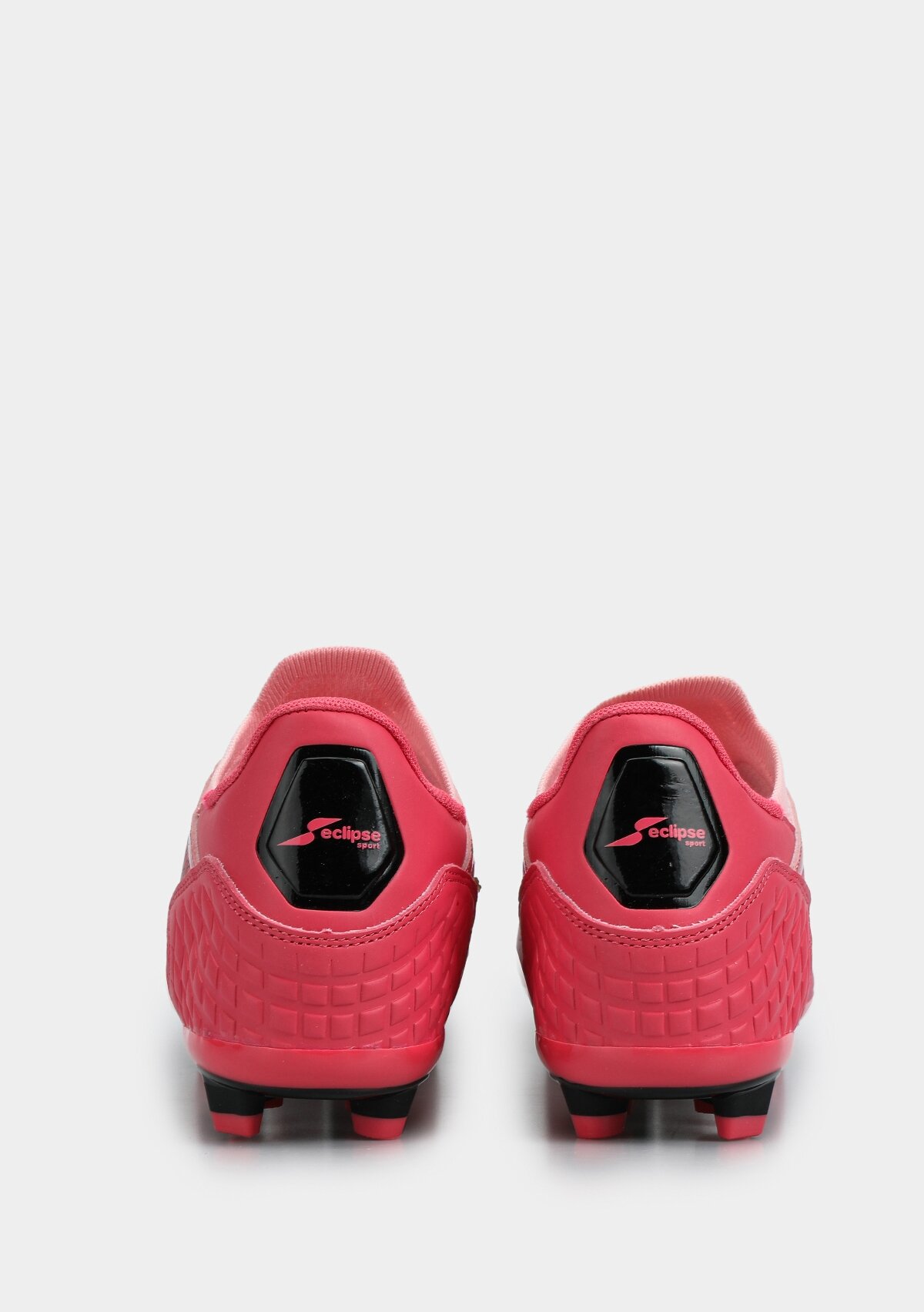 Sport Play Gk251148 Pembe Pembe Unisex Halı Saha Ayakkabısı Eclipse 