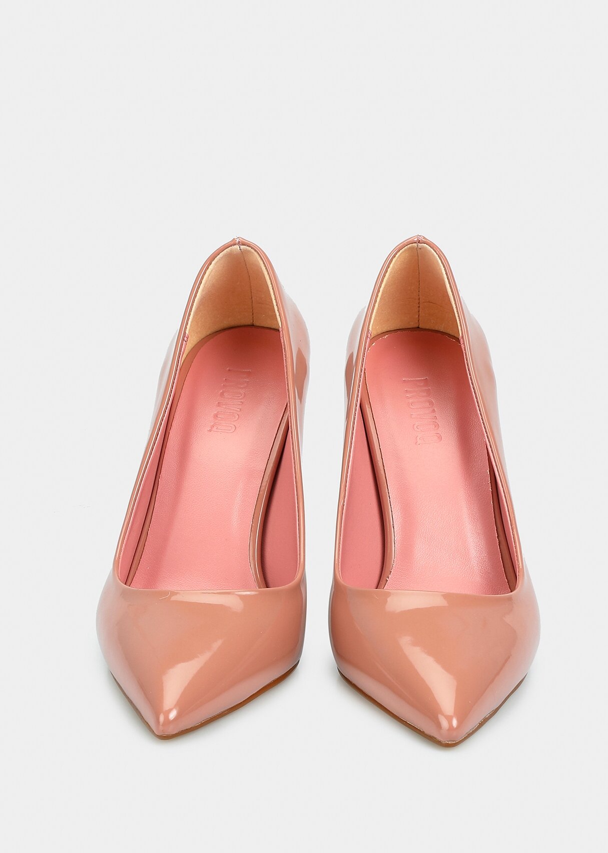 Somon Kadın Ayakkabı