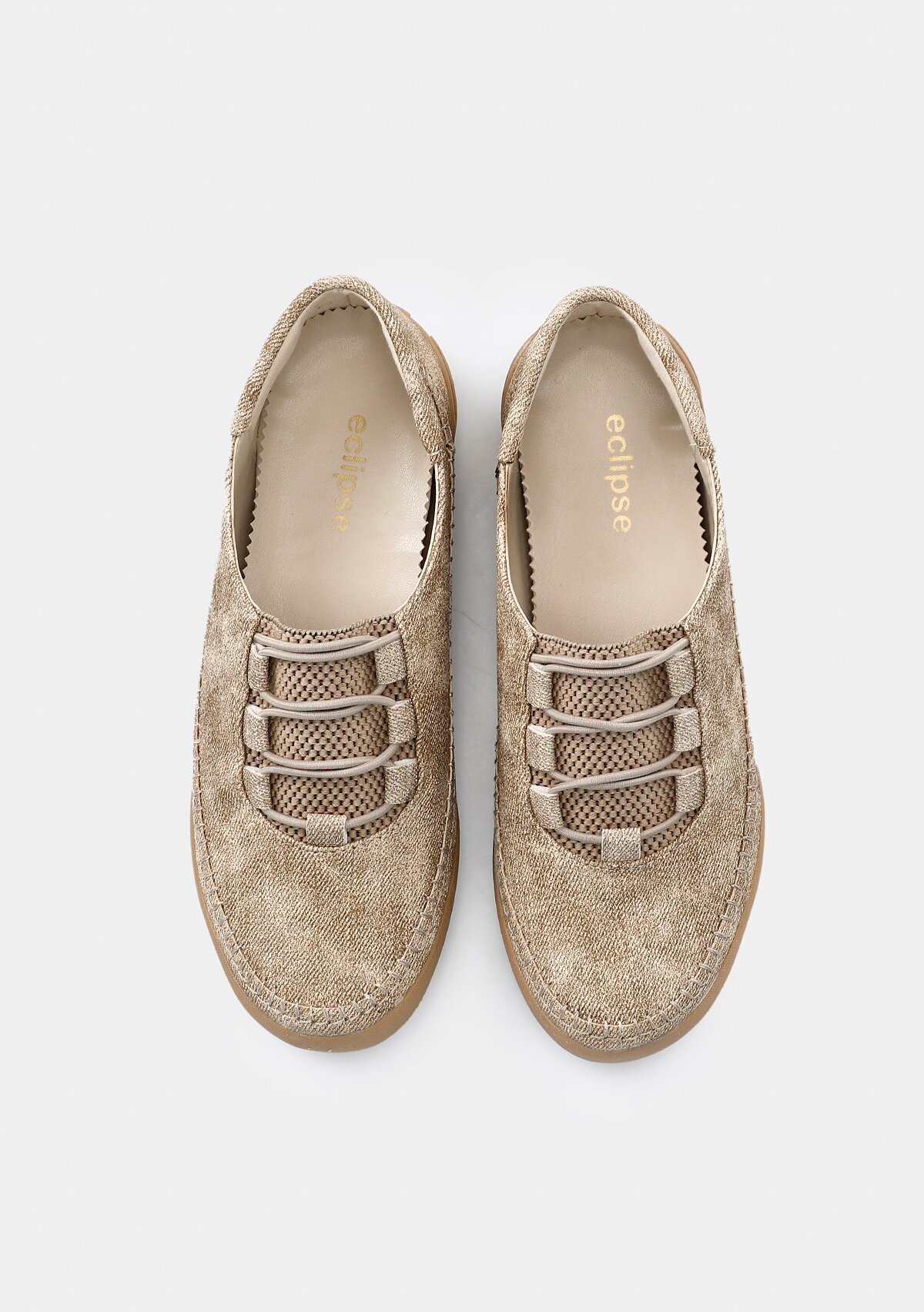 Vizon Kadın Ayakkabı