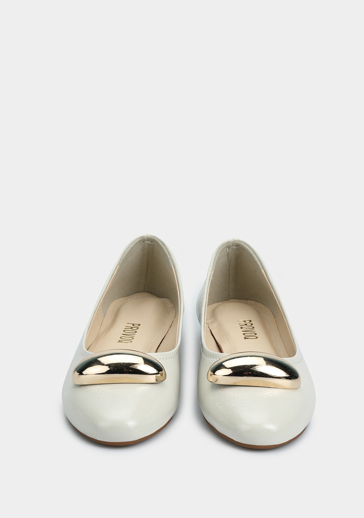 Taş Kadın Ayakkabı