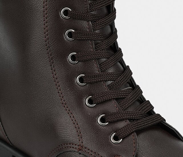 Kahve Kadın Bot