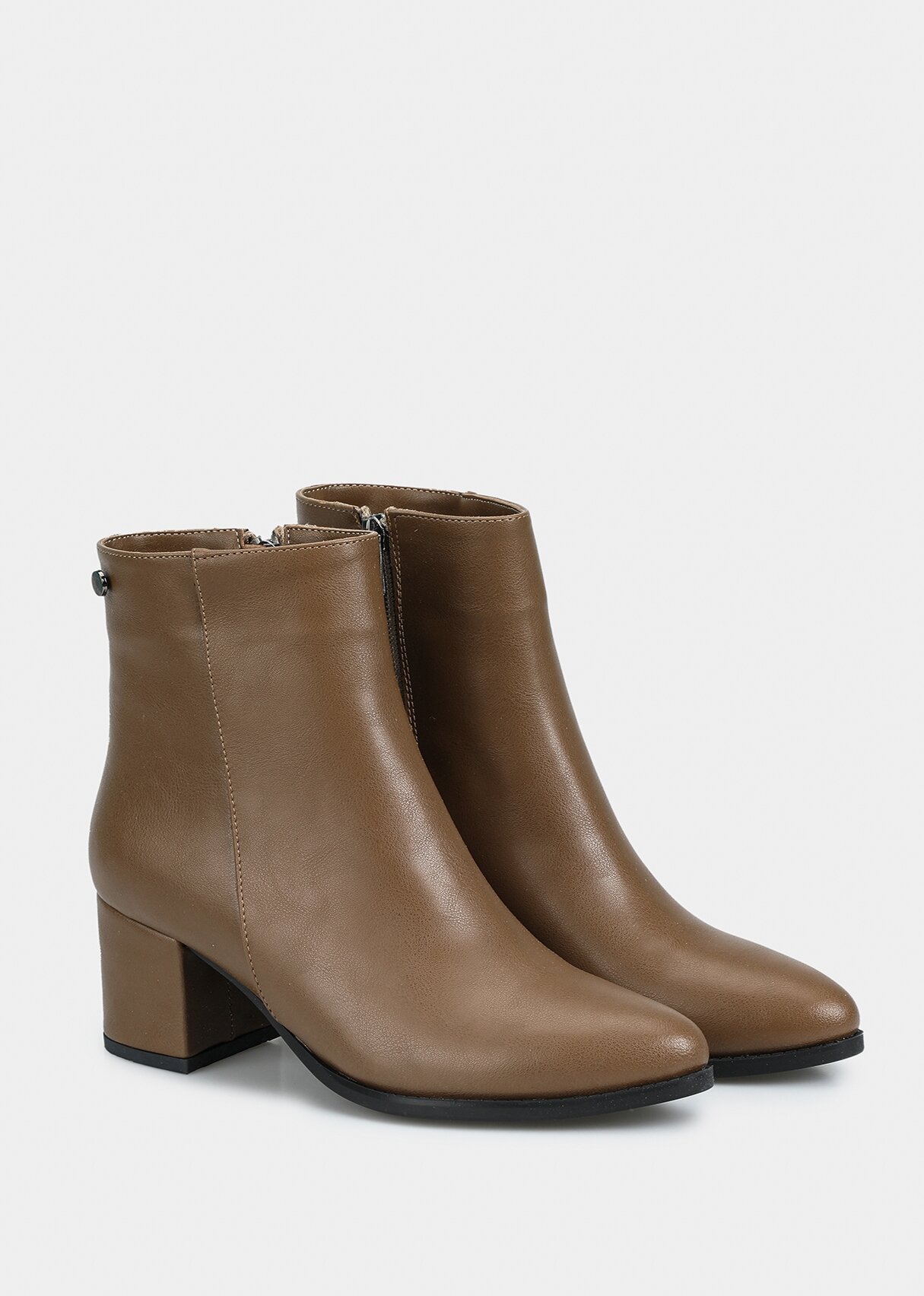 Vizon Kadın Bot