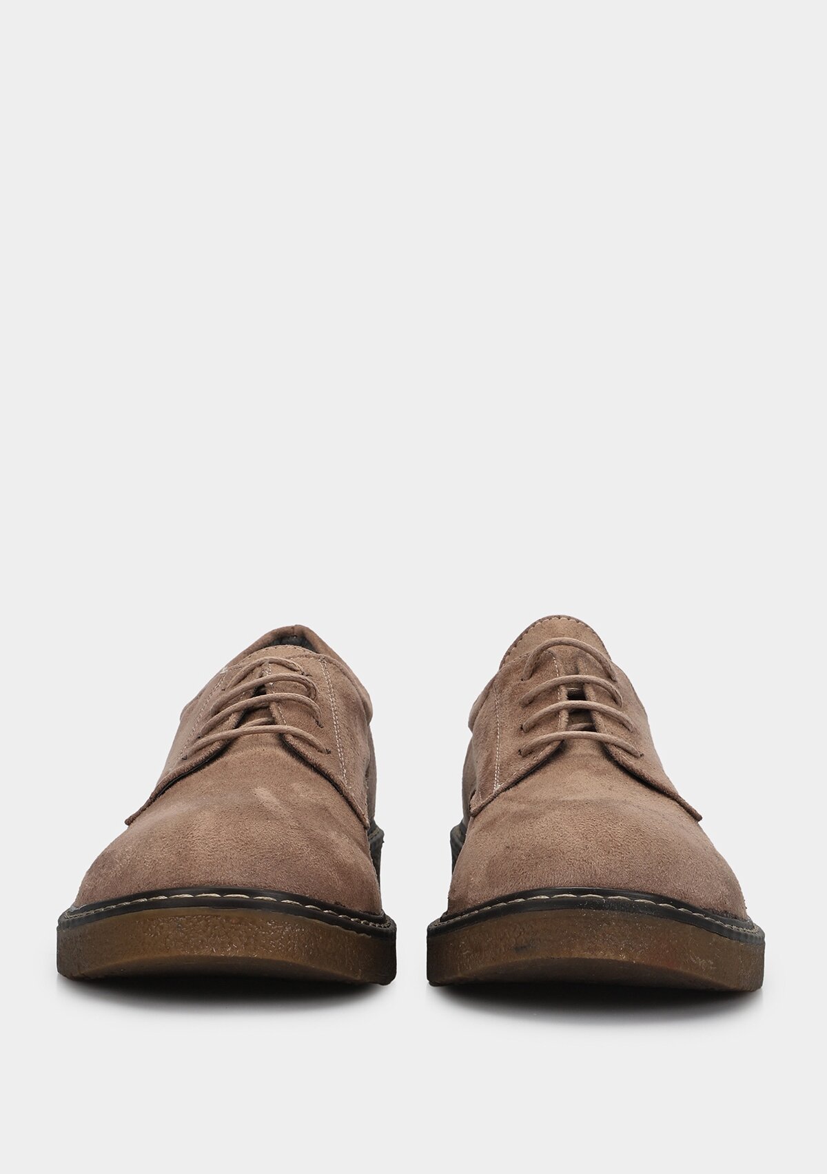 Vizon Kadın Ayakkabı