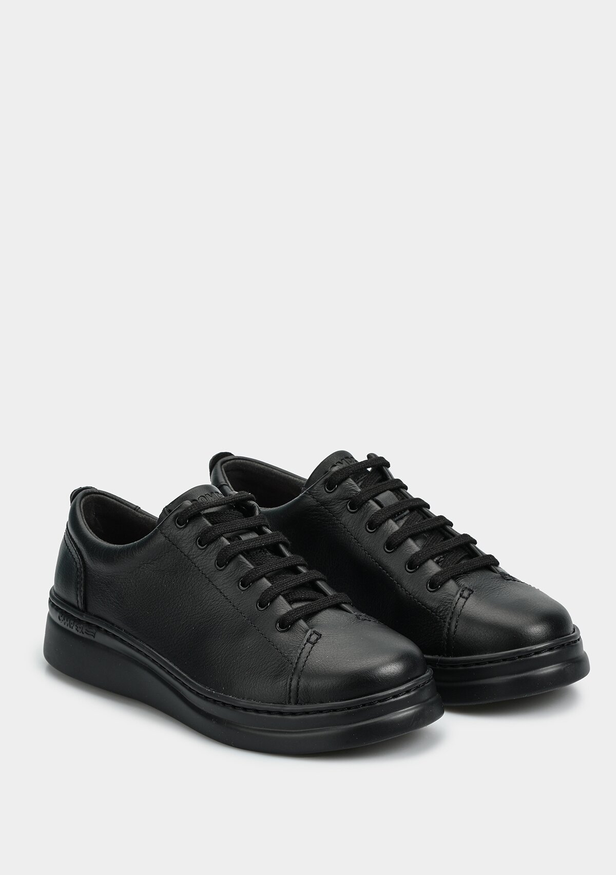 Camper K200508042 Runner Up Siyah