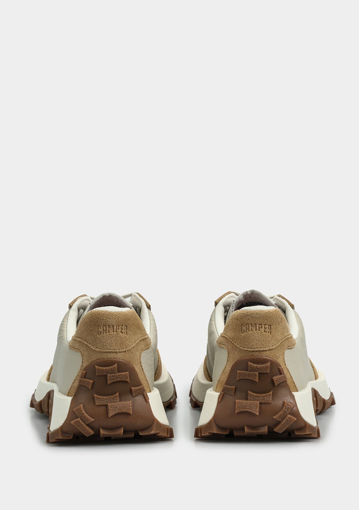 Camper K201586022 Drift Trail Bej