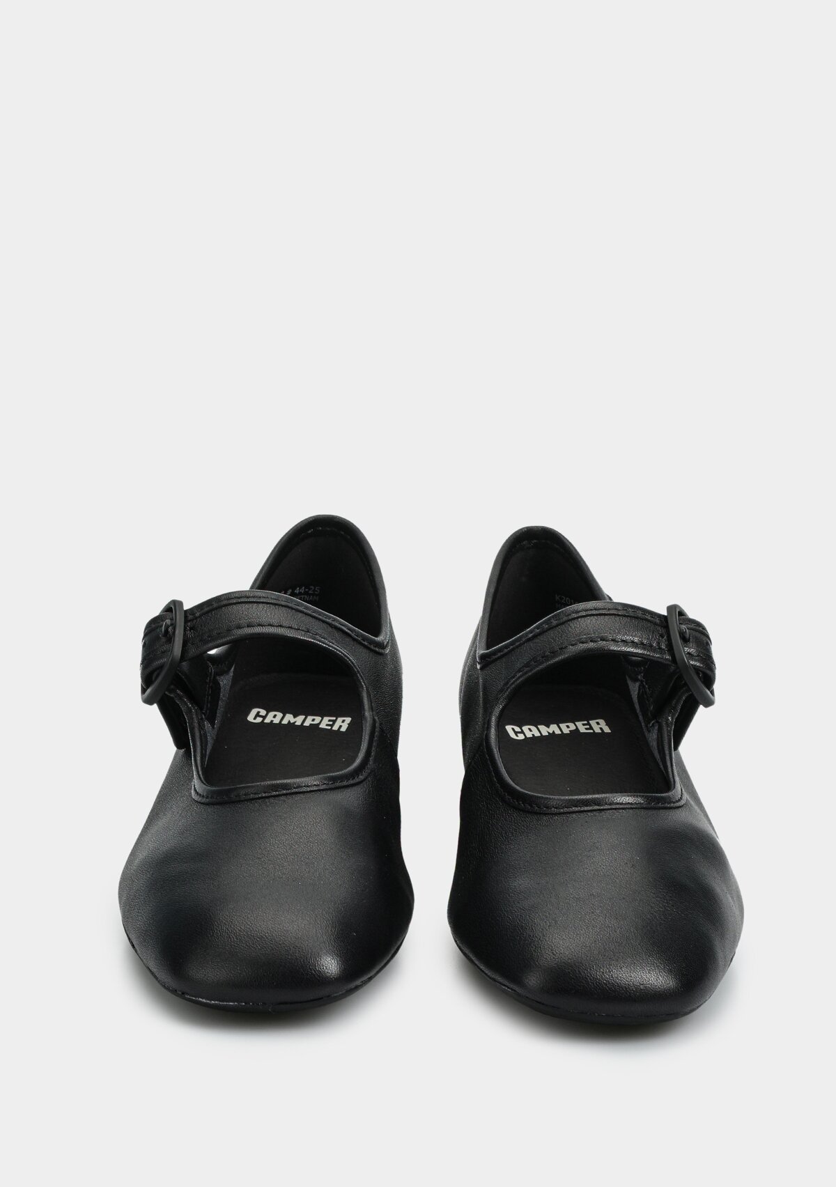 Camper K201629001 Casi Myra Siyah