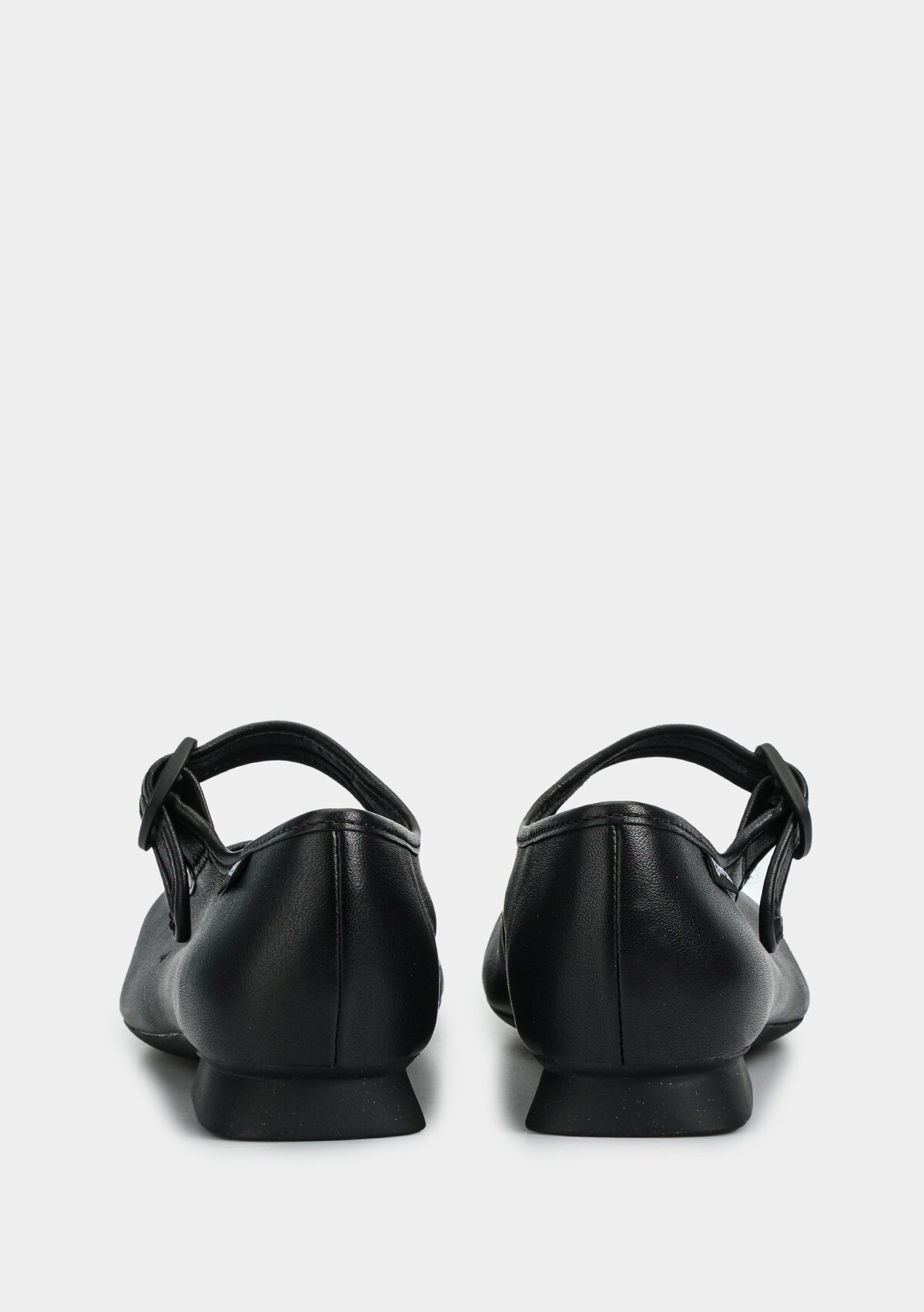 Camper K201629001 Casi Myra Siyah