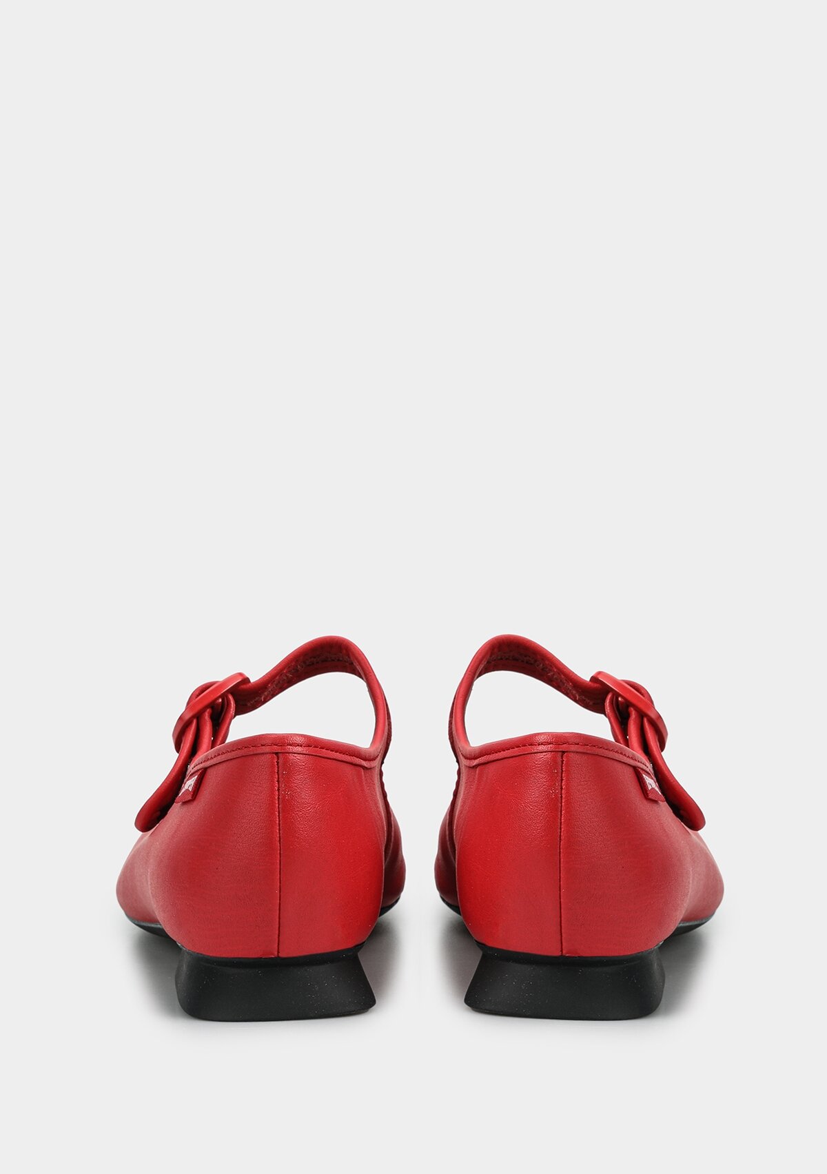 Camper K201629014 Casi Myra Kırmızı
