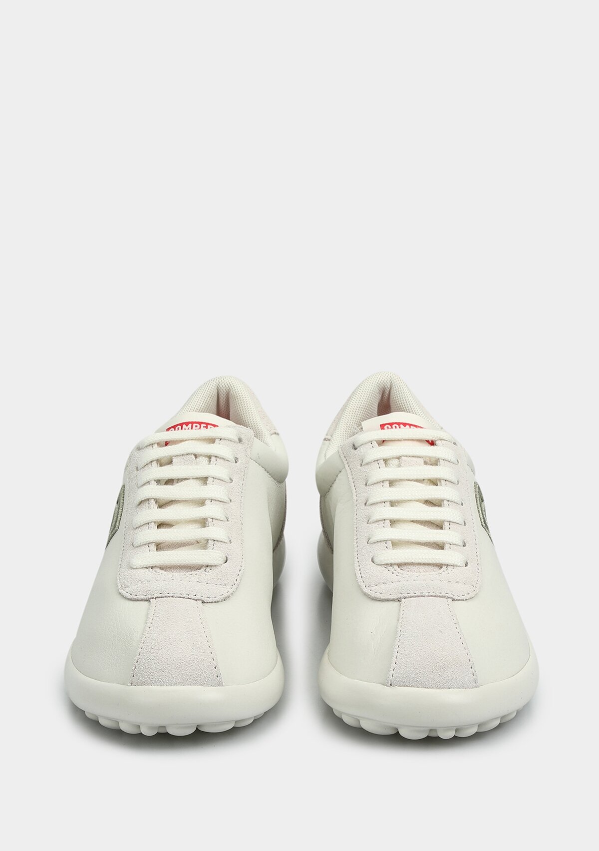 Camper K201759006 Pelotas XLF Beyaz