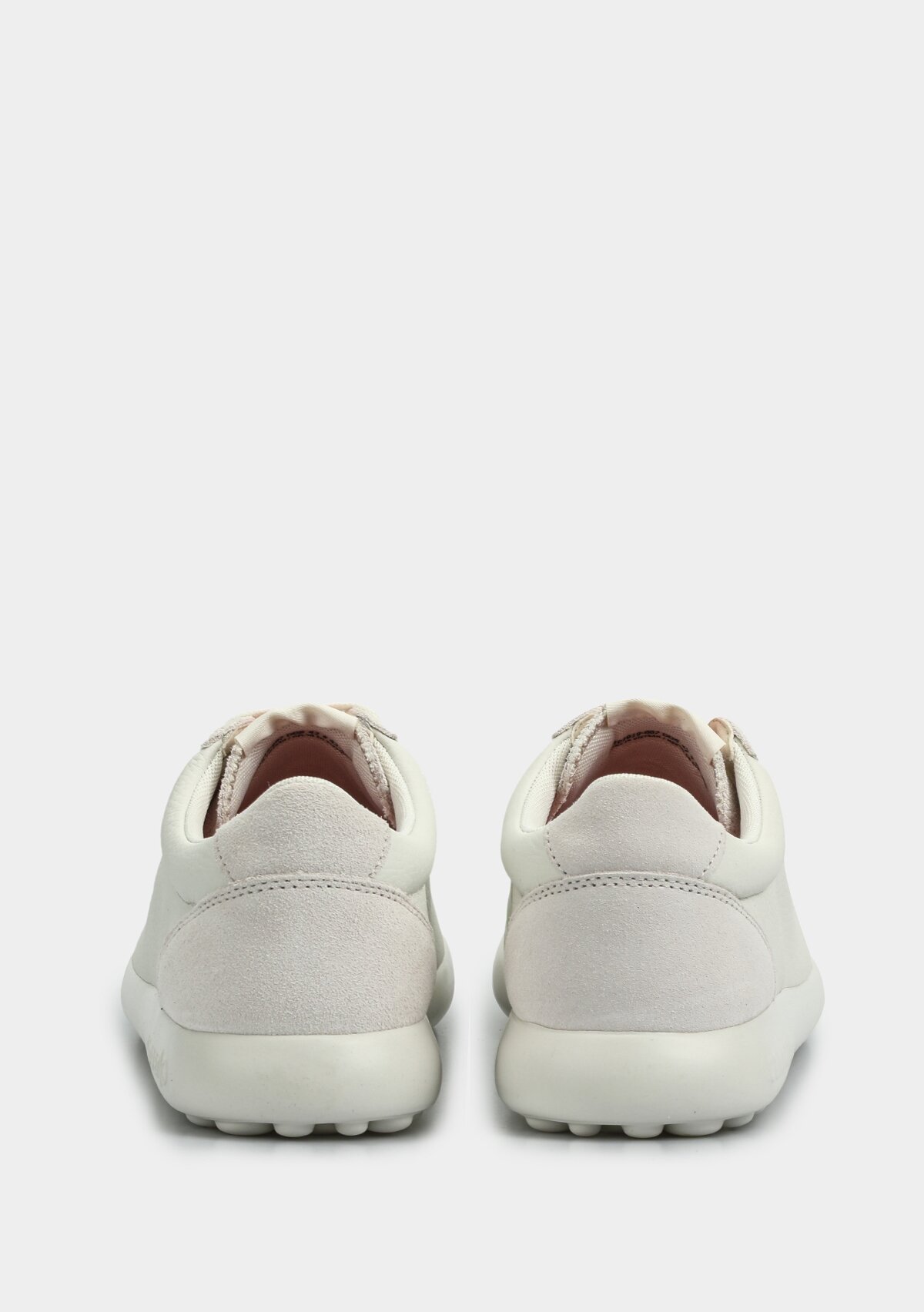 Camper K201759006 Pelotas XLF Beyaz