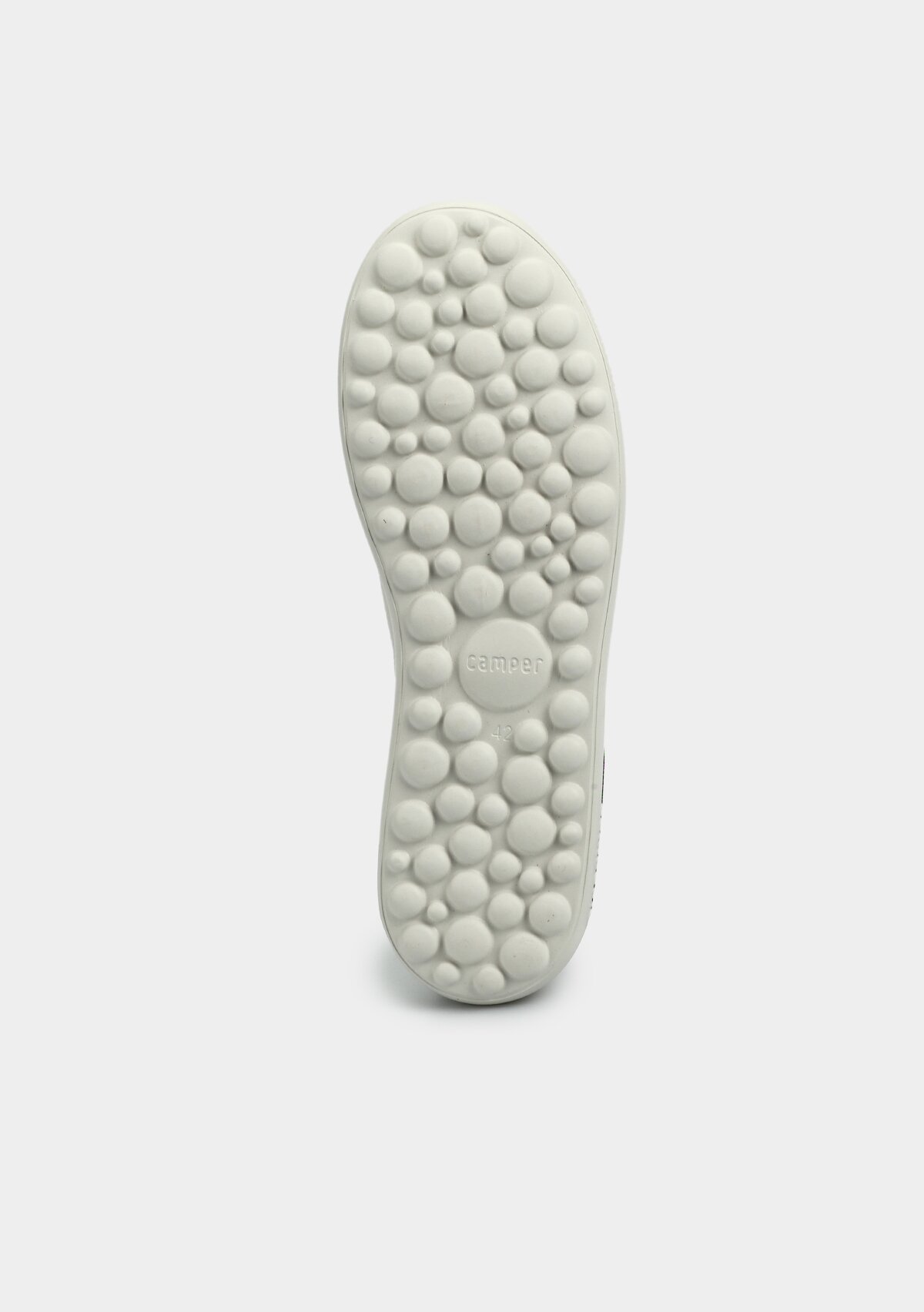 Camper K201759006 Pelotas XLF Beyaz