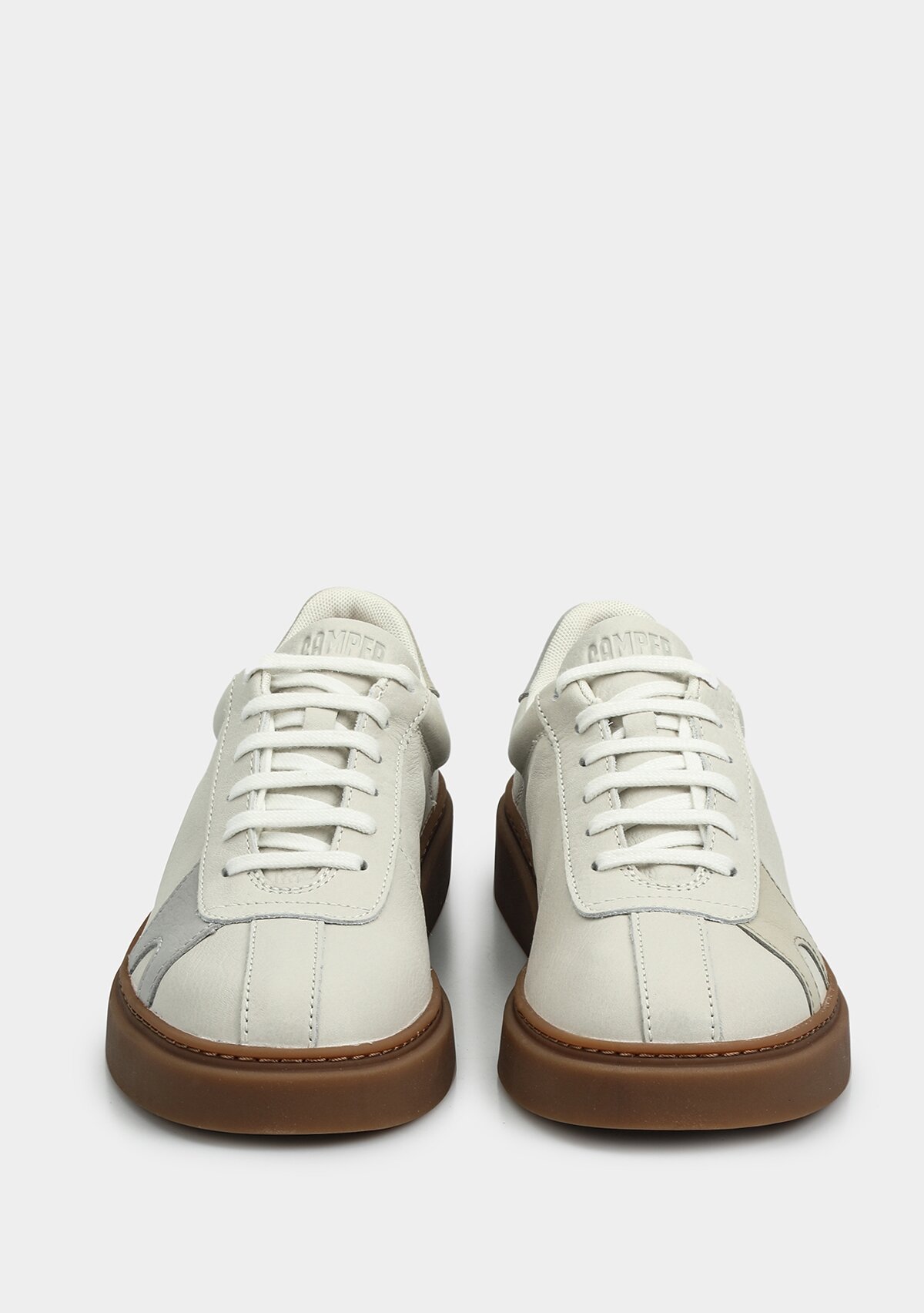 Camper K201909001 TWS Beyaz