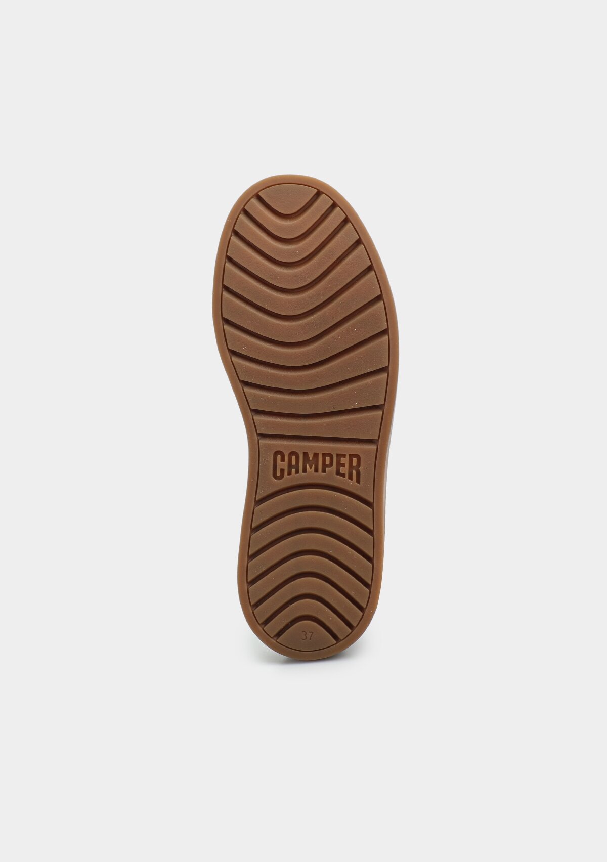 Camper K201909001 TWS Beyaz