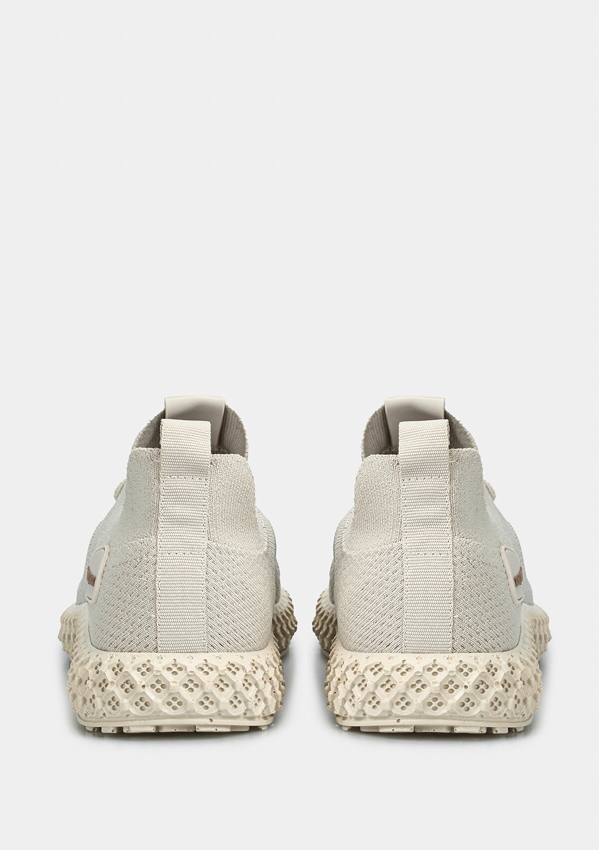 Zeloni Bej Erkek Sneaker