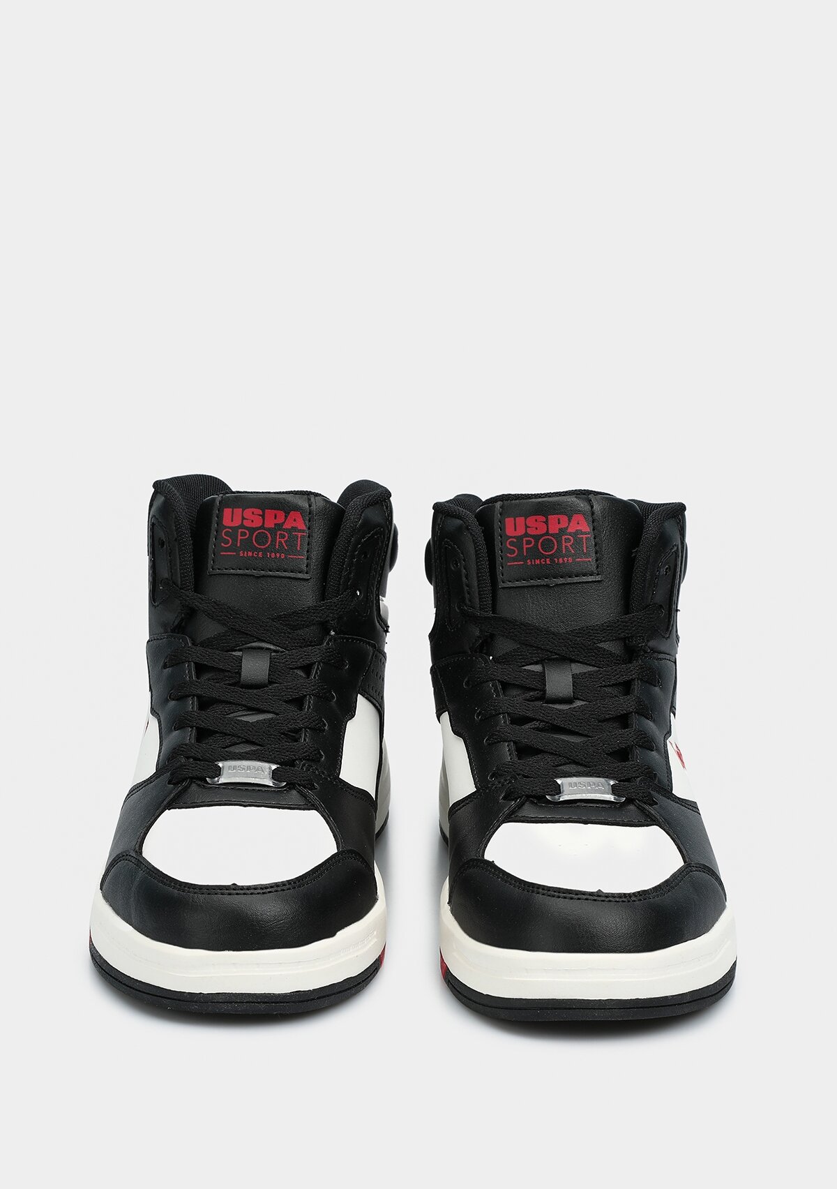 Presto Beyaz Erkek Sneaker