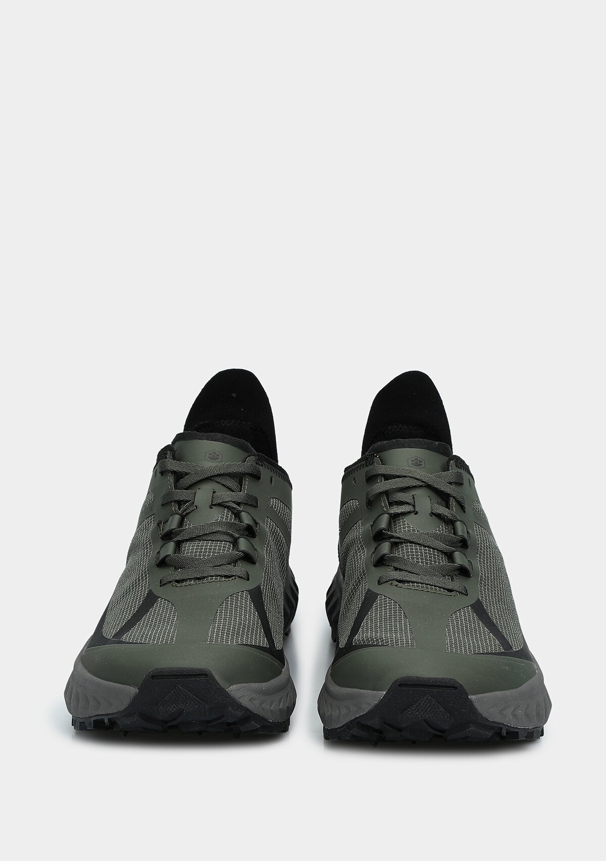 Kwon Haki Erkek Outdoor Ayakkabı