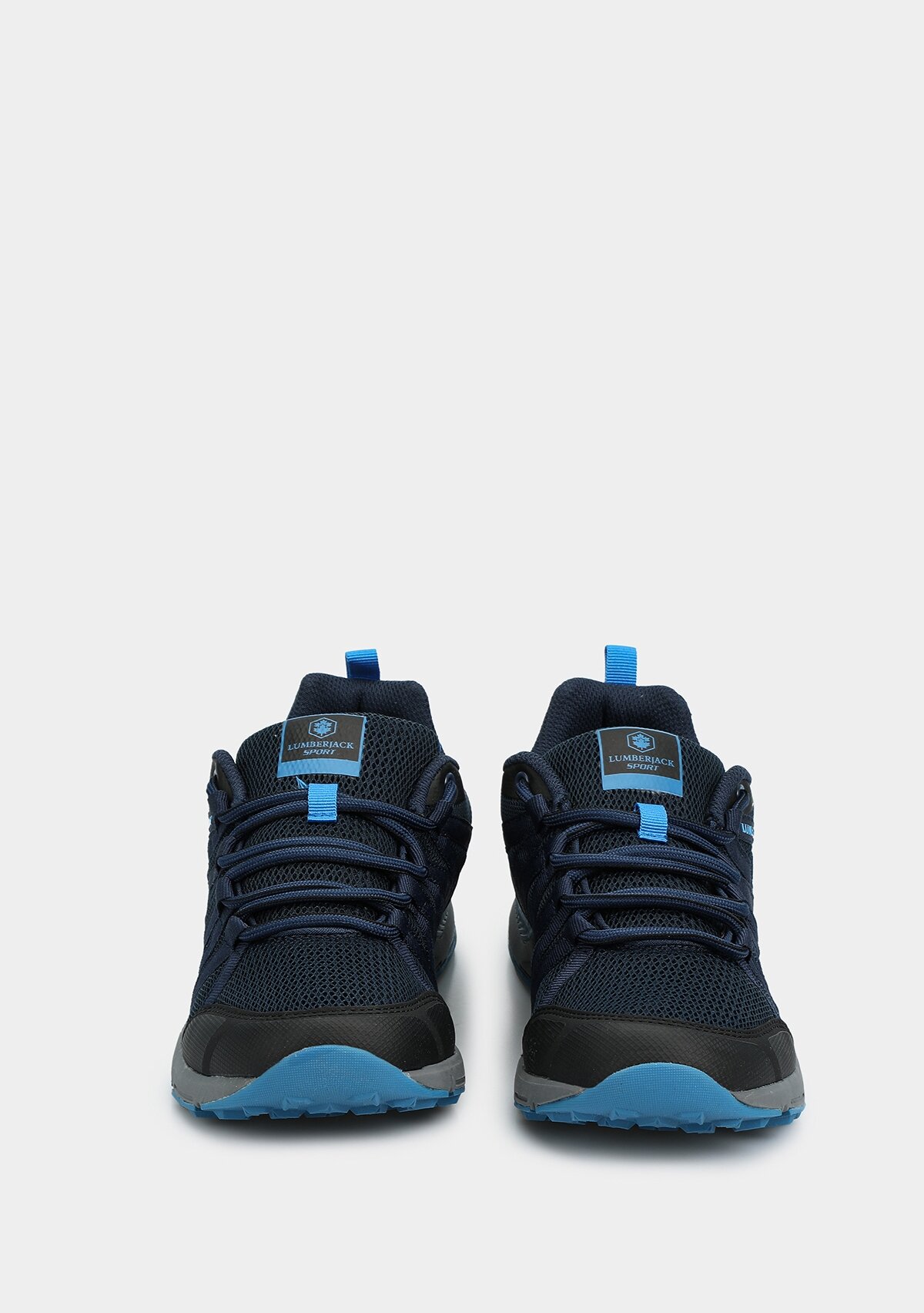 Dora Lacivert Erkek Sneaker