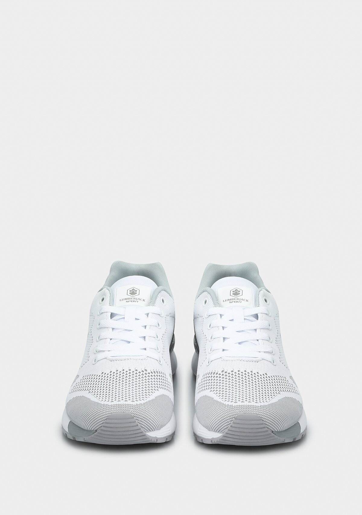 Vendor Beyaz Erkek Sneaker