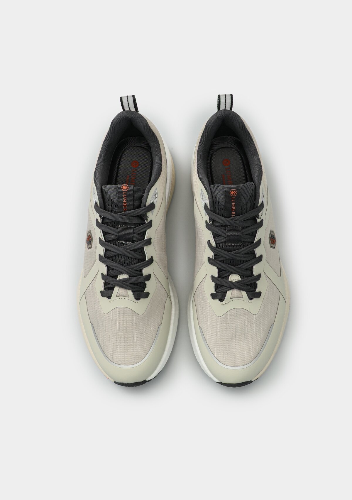 IBIZA Bej Erkek Sneaker