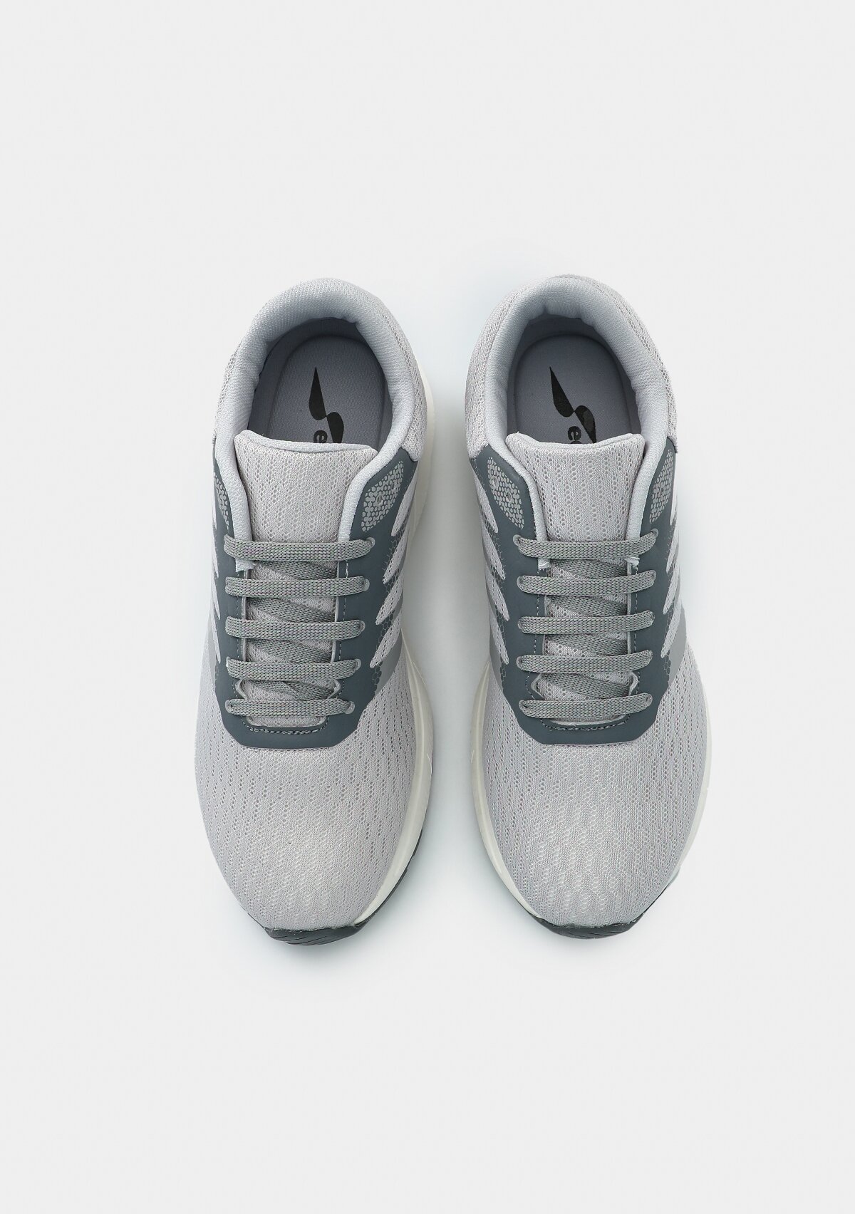 Dream Gri Füme Erkek Sneaker