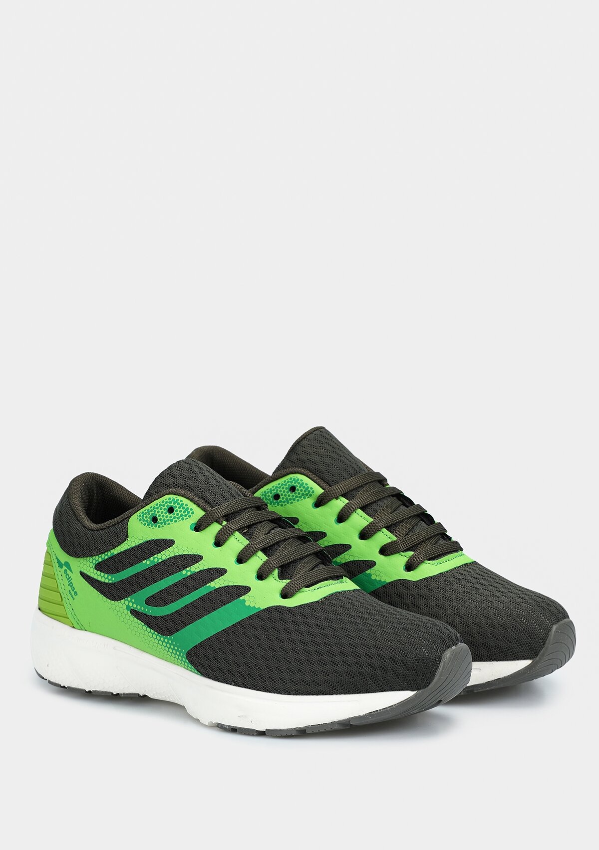 Dream Haki Erkek Sneaker