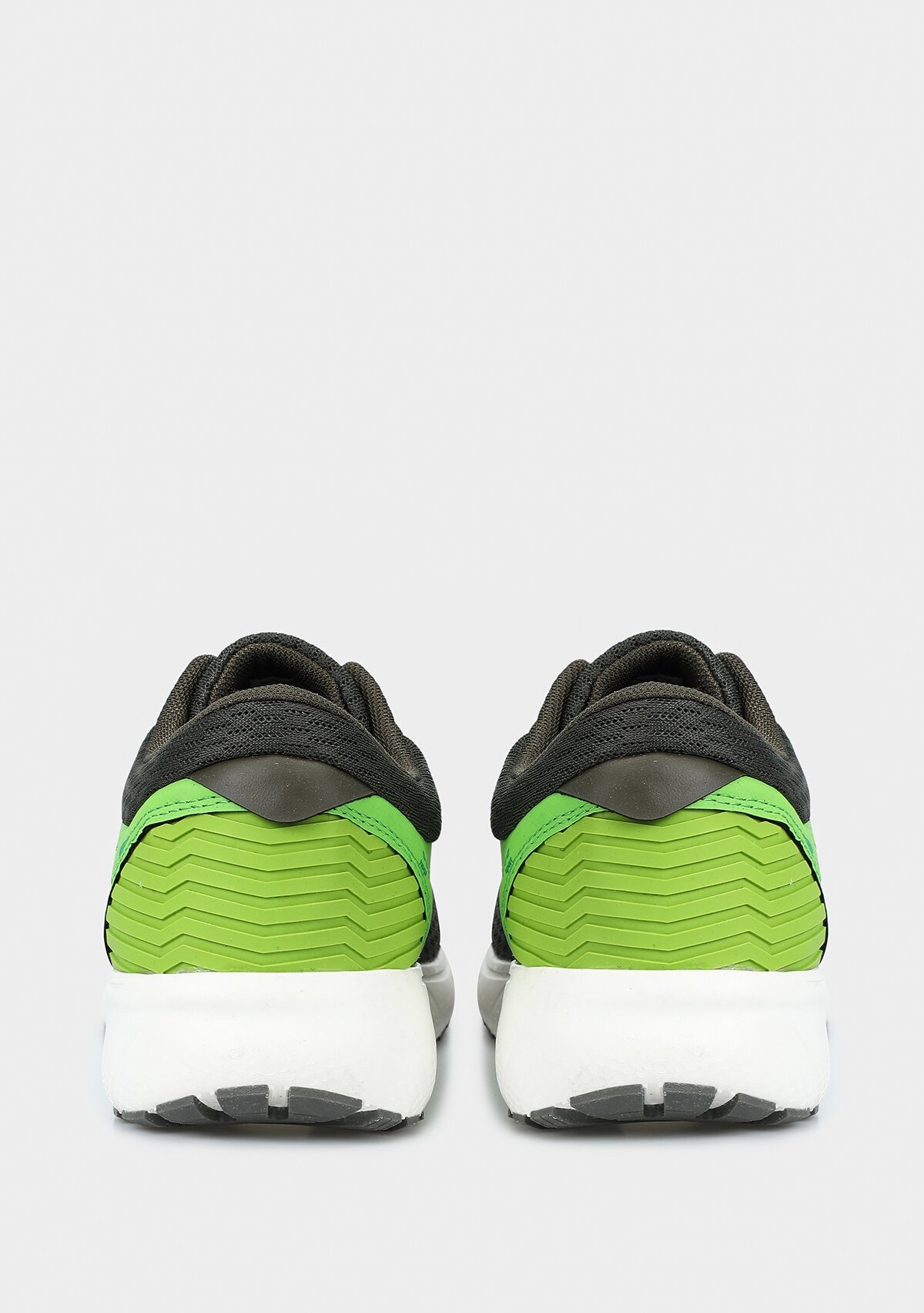 Dream Haki Erkek Sneaker