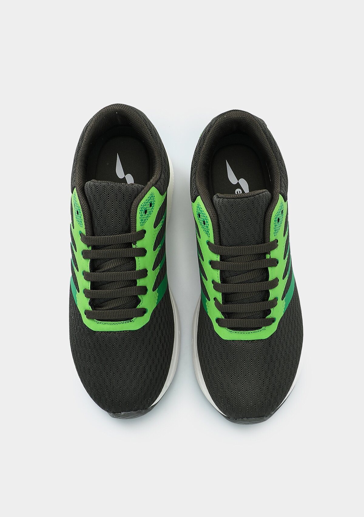 Dream Haki Erkek Sneaker