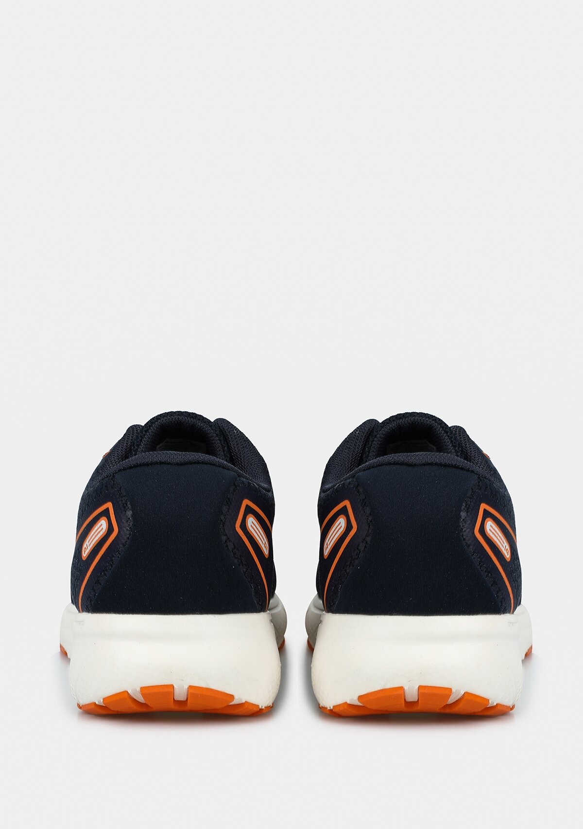 Legend Lacivert Erkek Sneaker