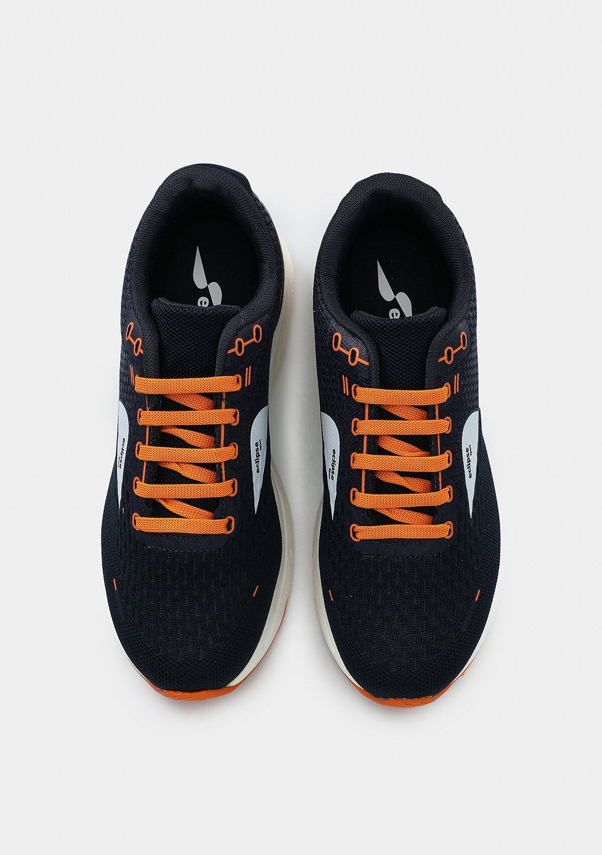 Legend Lacivert Erkek Sneaker