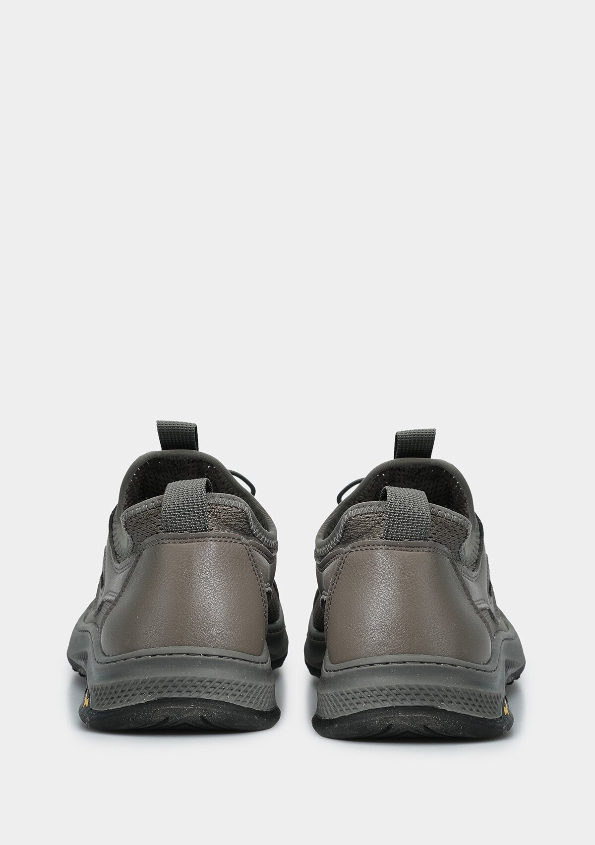 Füme Erkek Sneaker
