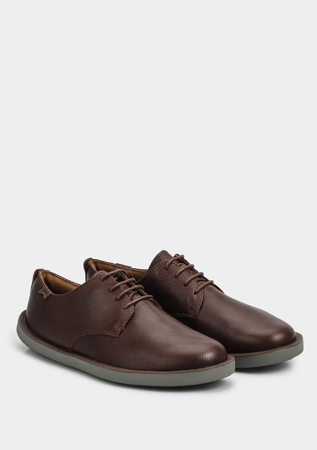 Camper K100669030 Wagon Kahverengi