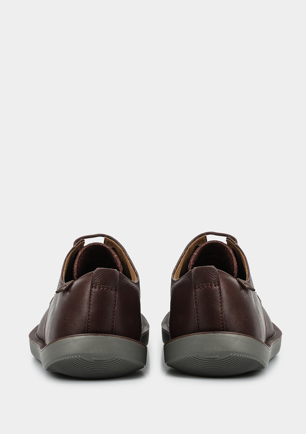 Camper K100669030 Wagon Kahverengi