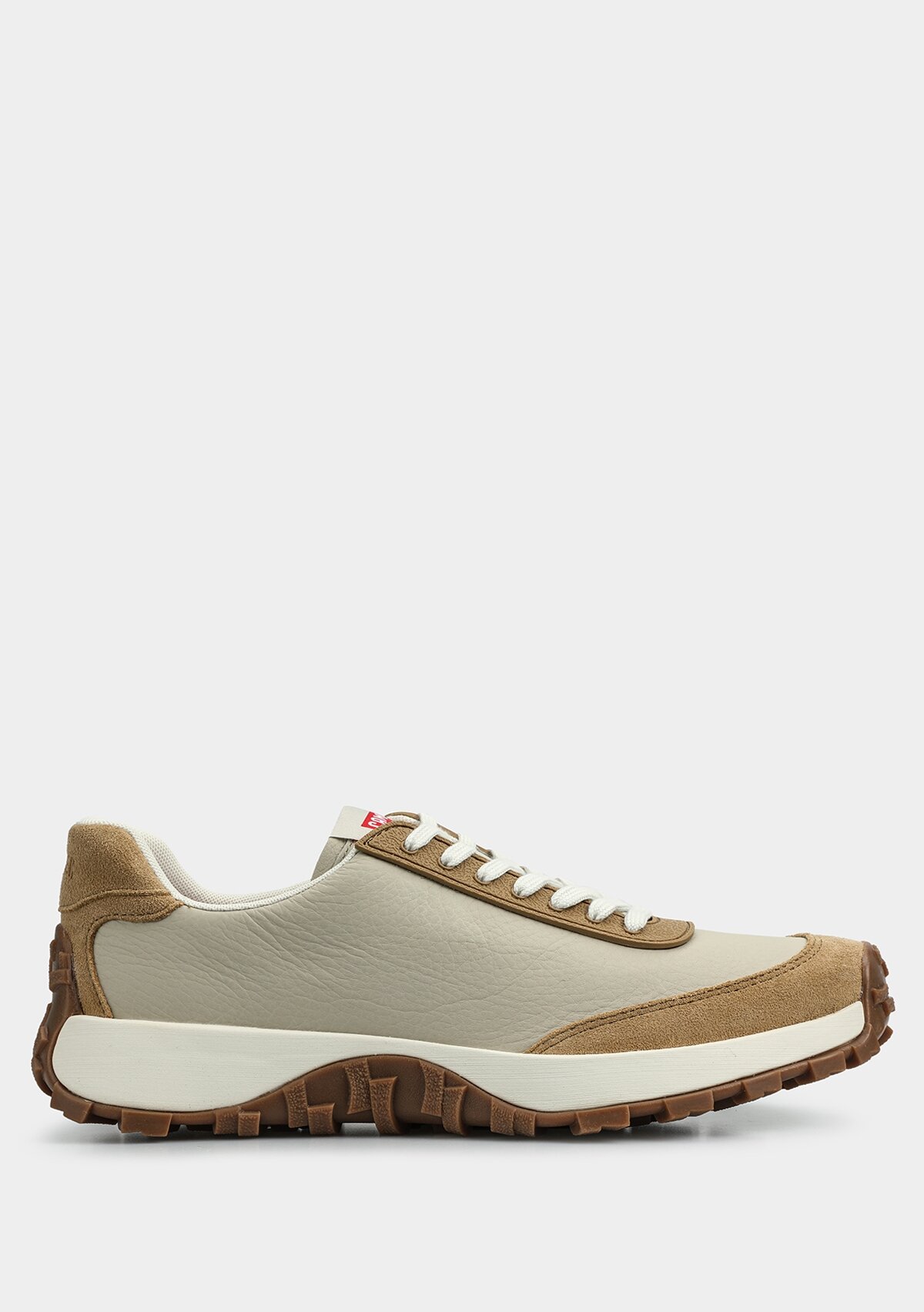 Camper K100928023 Drift Trail Bej