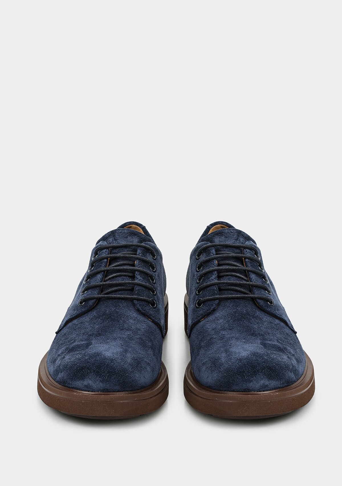 Camper K100998008 Norman Mavi