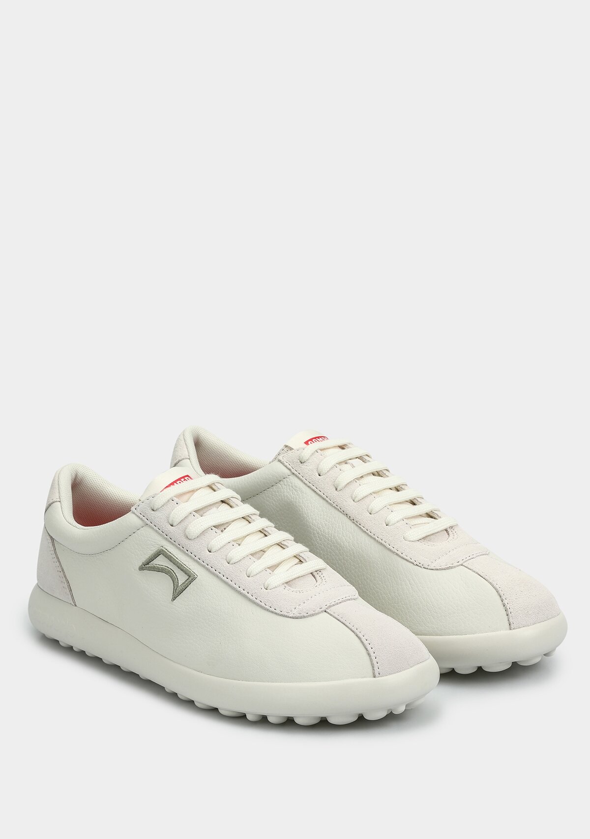 Camper K101019007 Pelotas XLF Beyaz