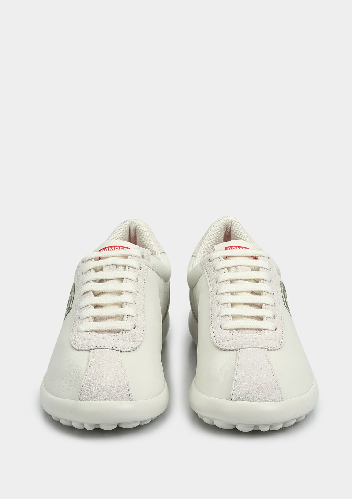 Camper K101019007 Pelotas XLF Beyaz