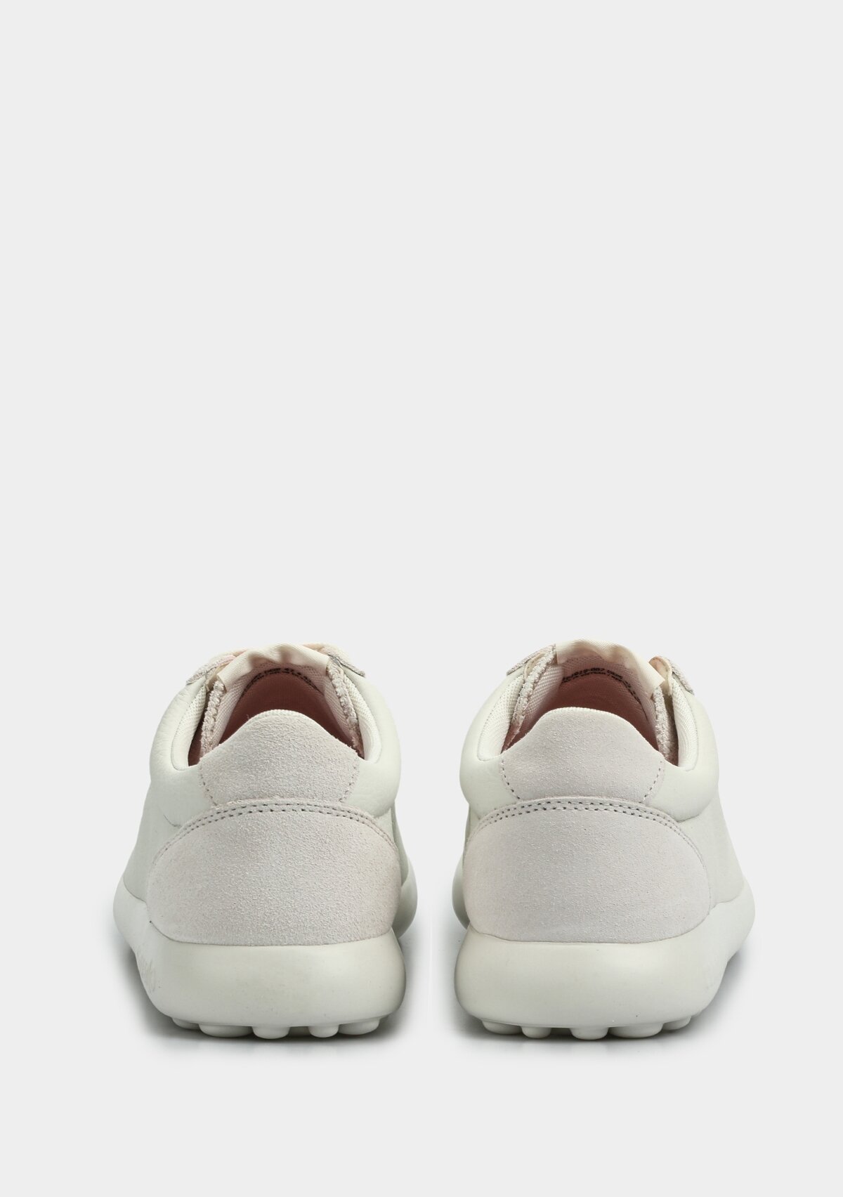 Camper K101019007 Pelotas XLF Beyaz