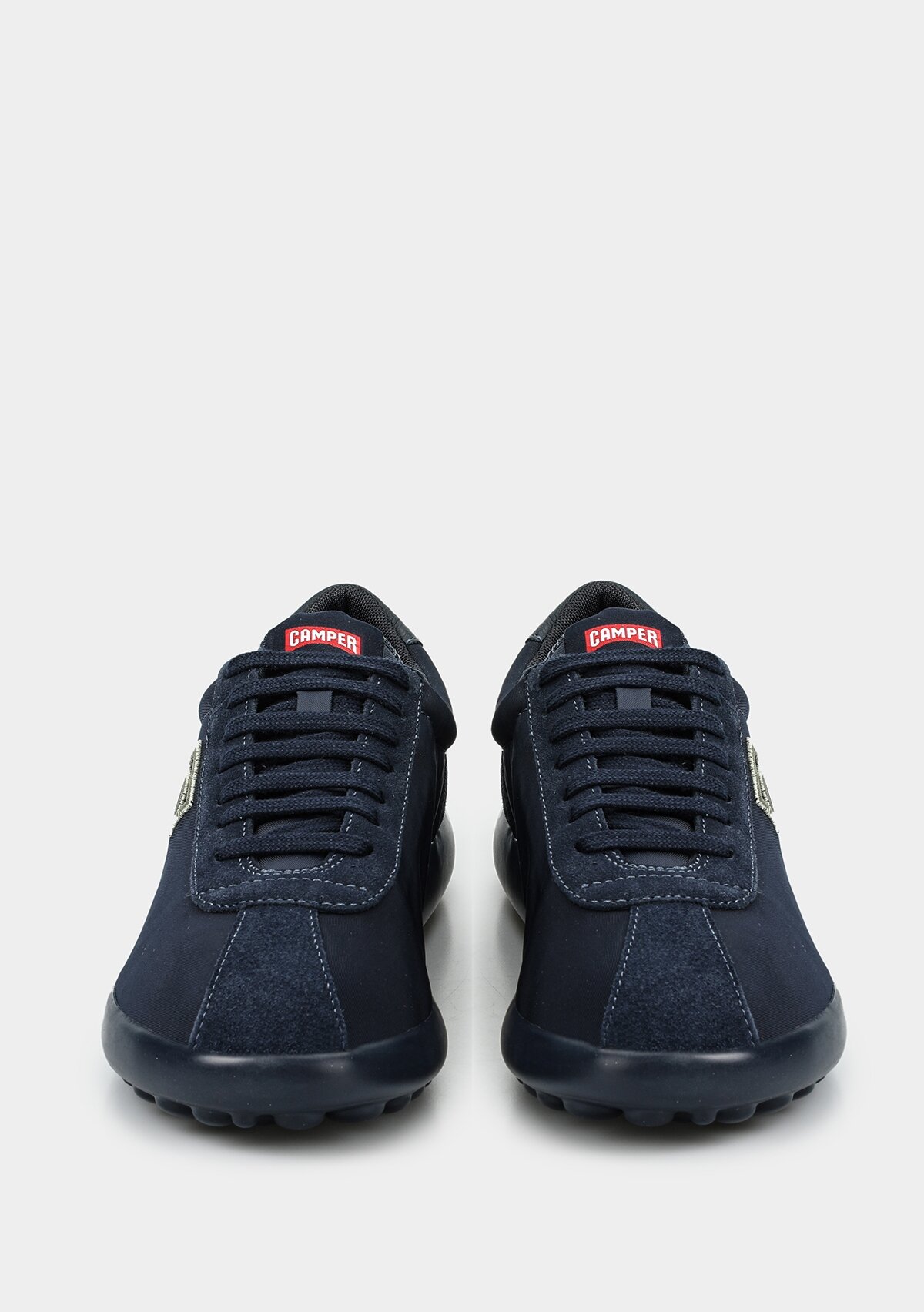 Camper K101019022 Pelotas XLF Mavi