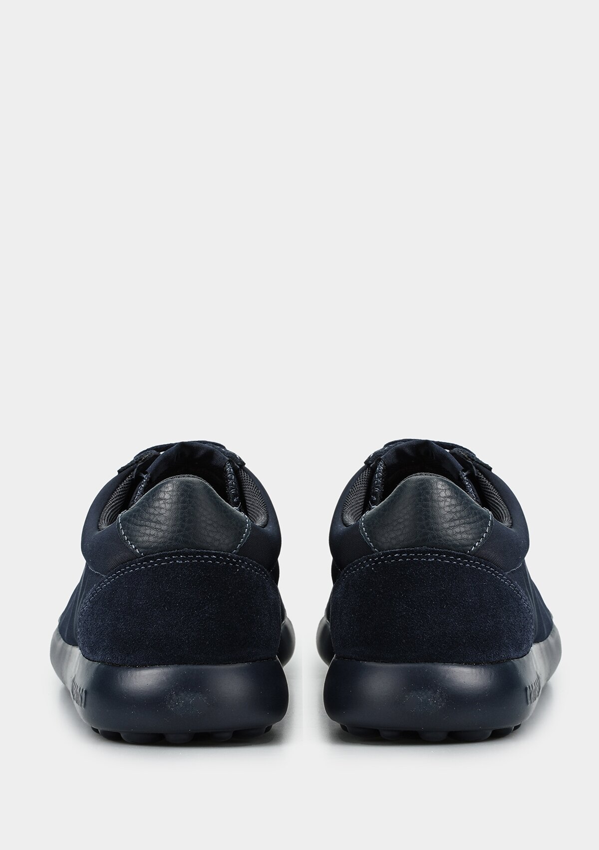 Camper K101019022 Pelotas XLF Mavi