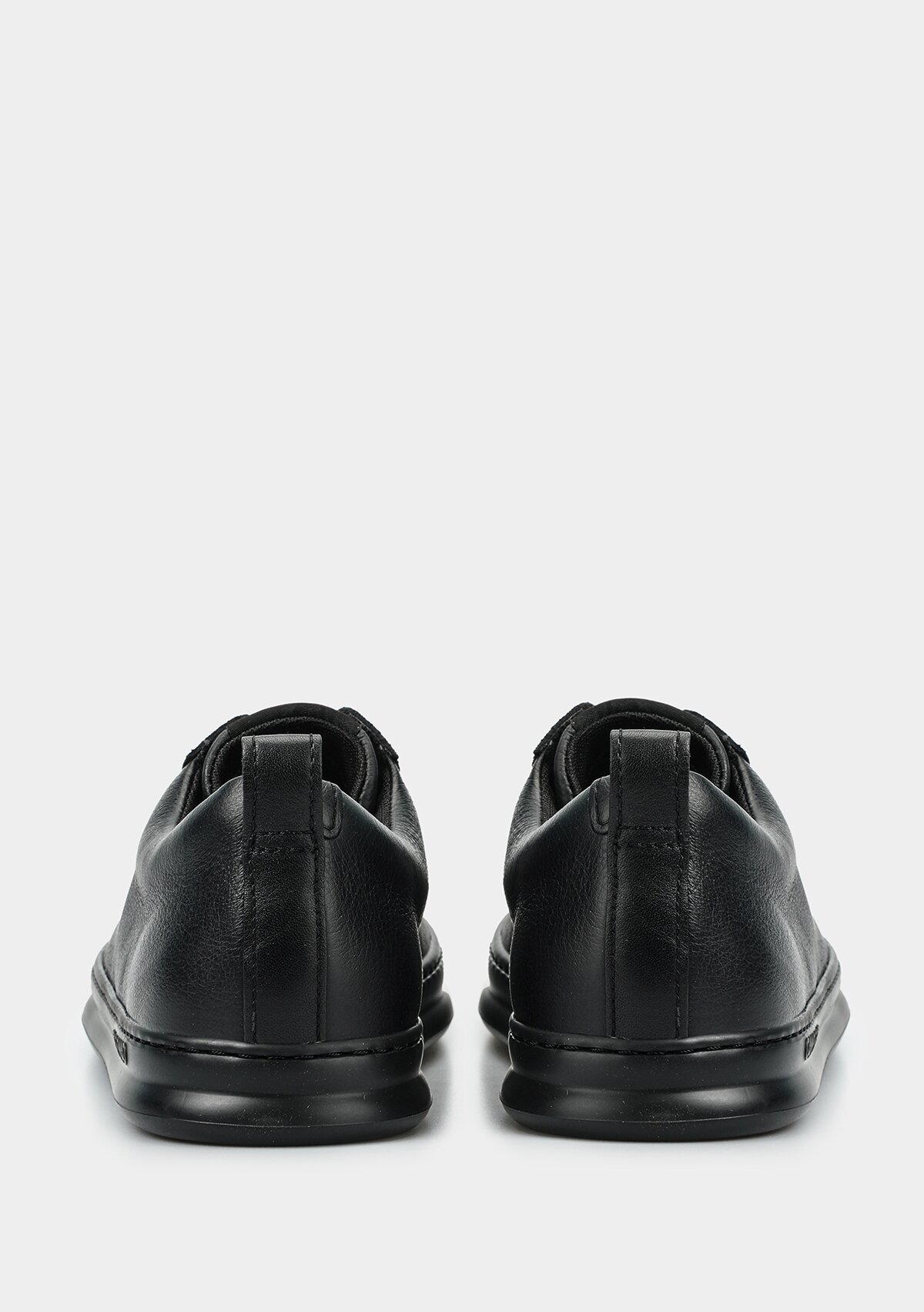 Camper K101052004 Runner Four Siyah