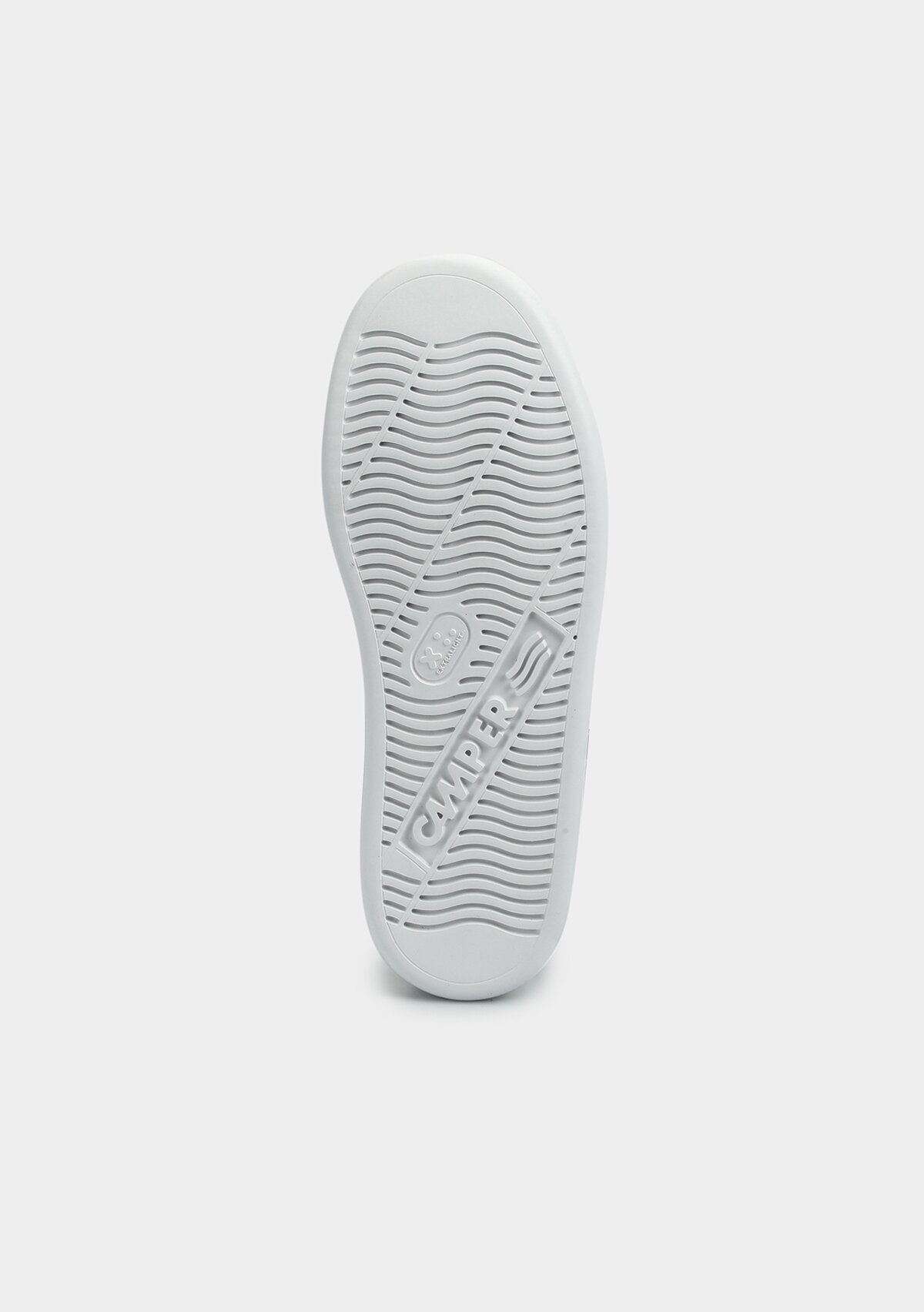 Camper K101052010 Runner Four Beyaz