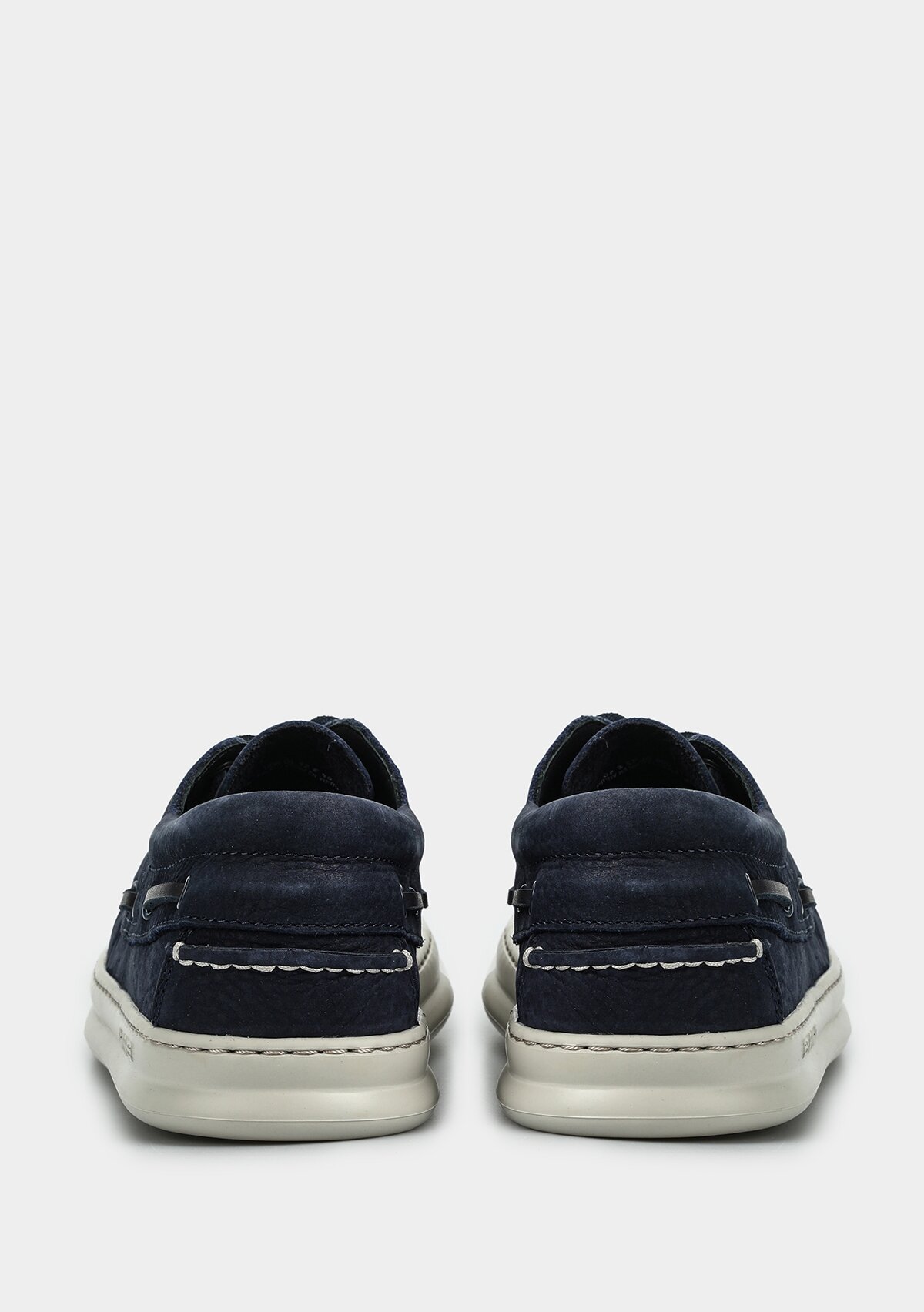 Camper K101073006 Runner Four Mavi