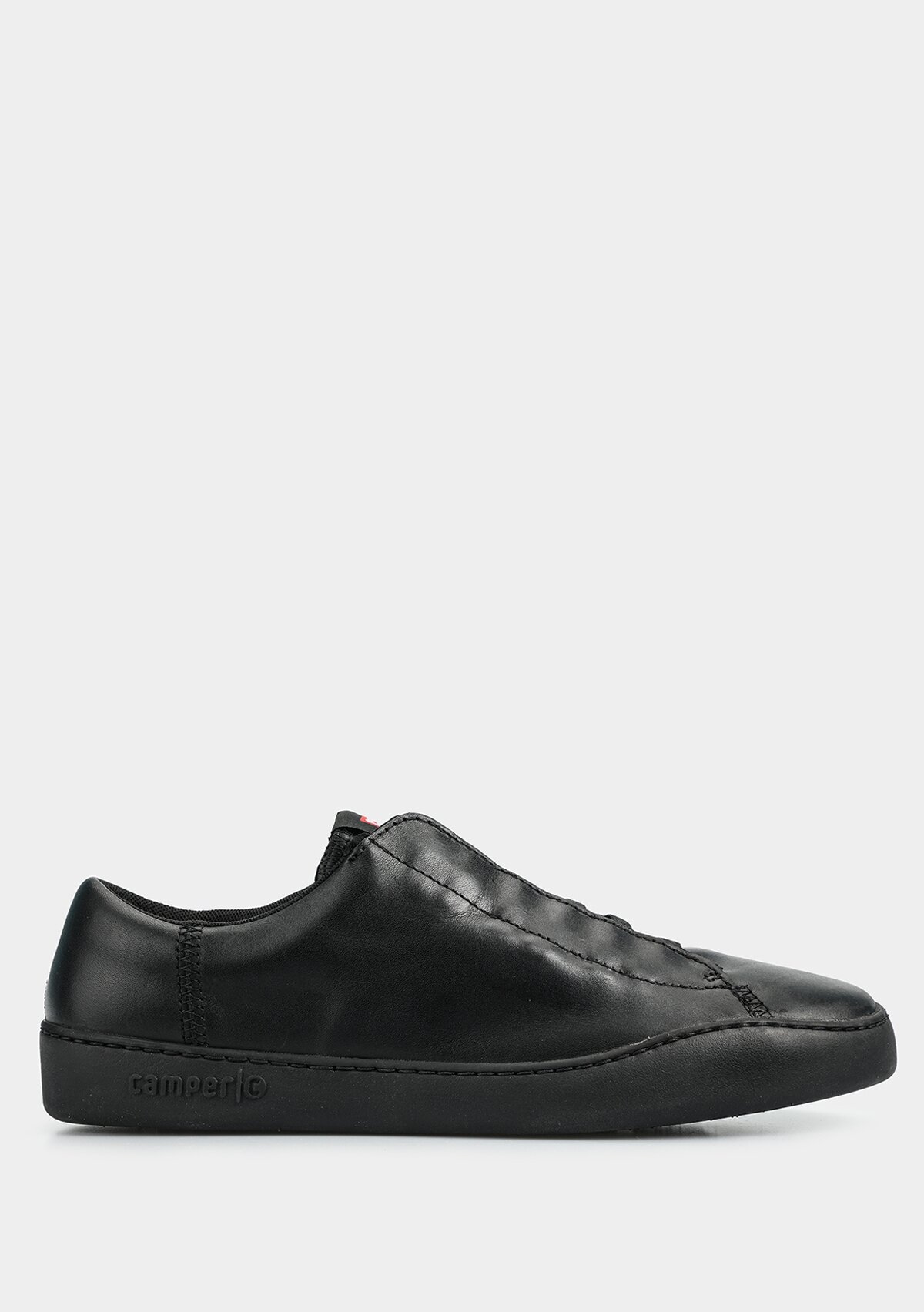 Peu Touring Siyah Erkek Sneaker K101083001
